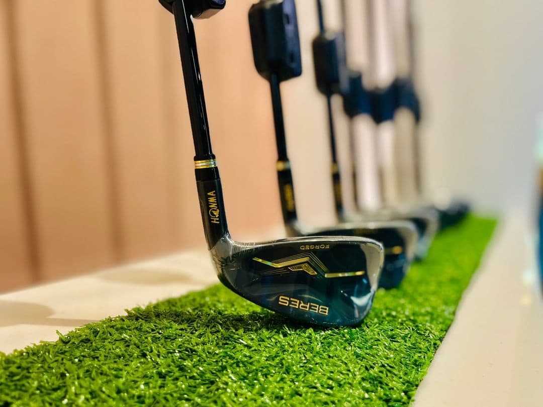 GreenTee Golf Shop(Coquitlam) - Image 9