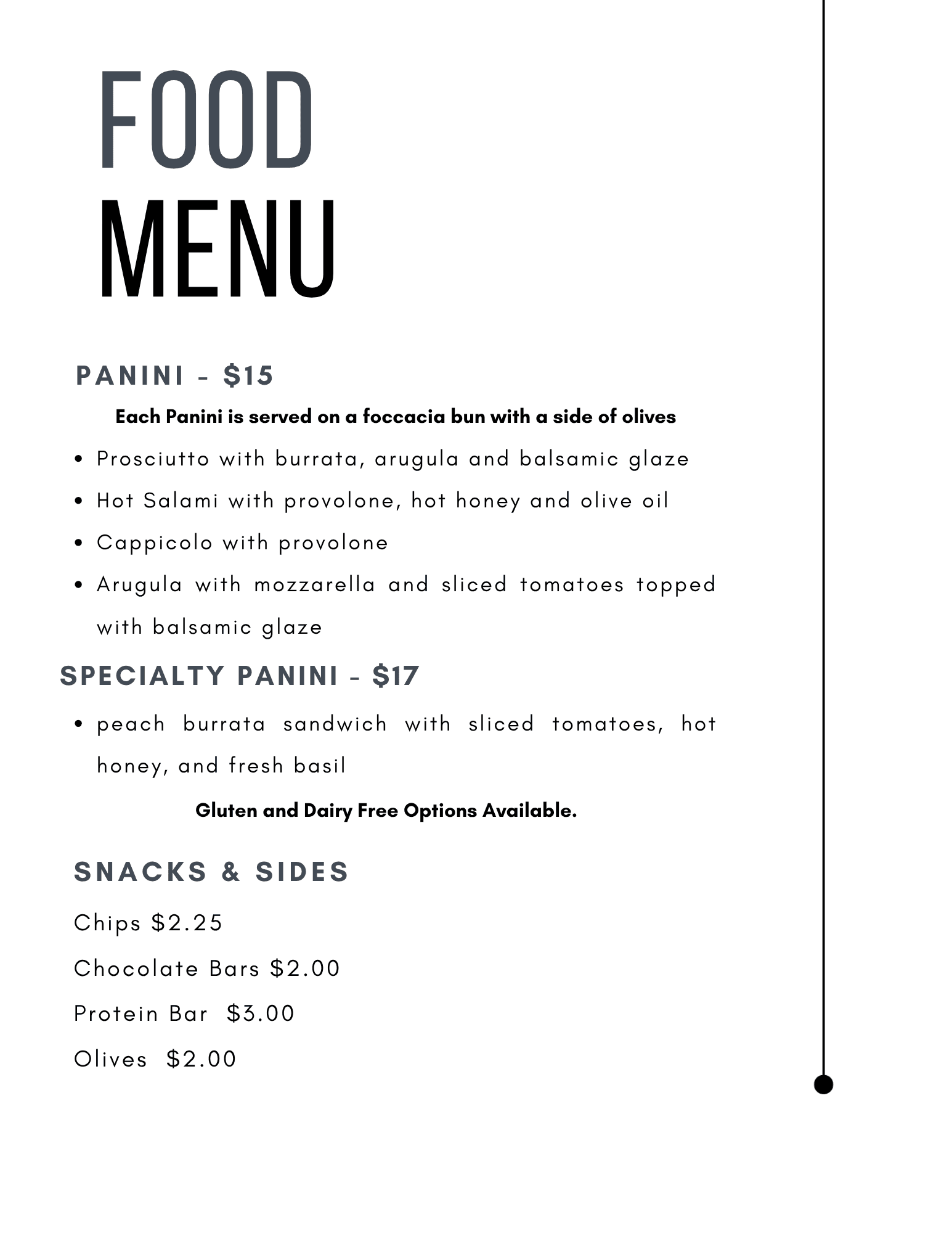 Swing Space Golf - Image 10