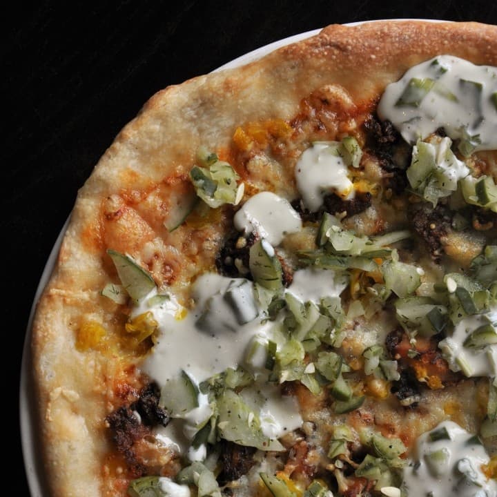 Matchplay Golf and Sports Lounge - Image 7