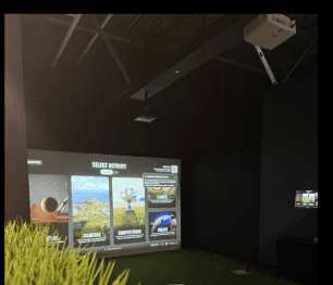 Birdie Bar - Image 3