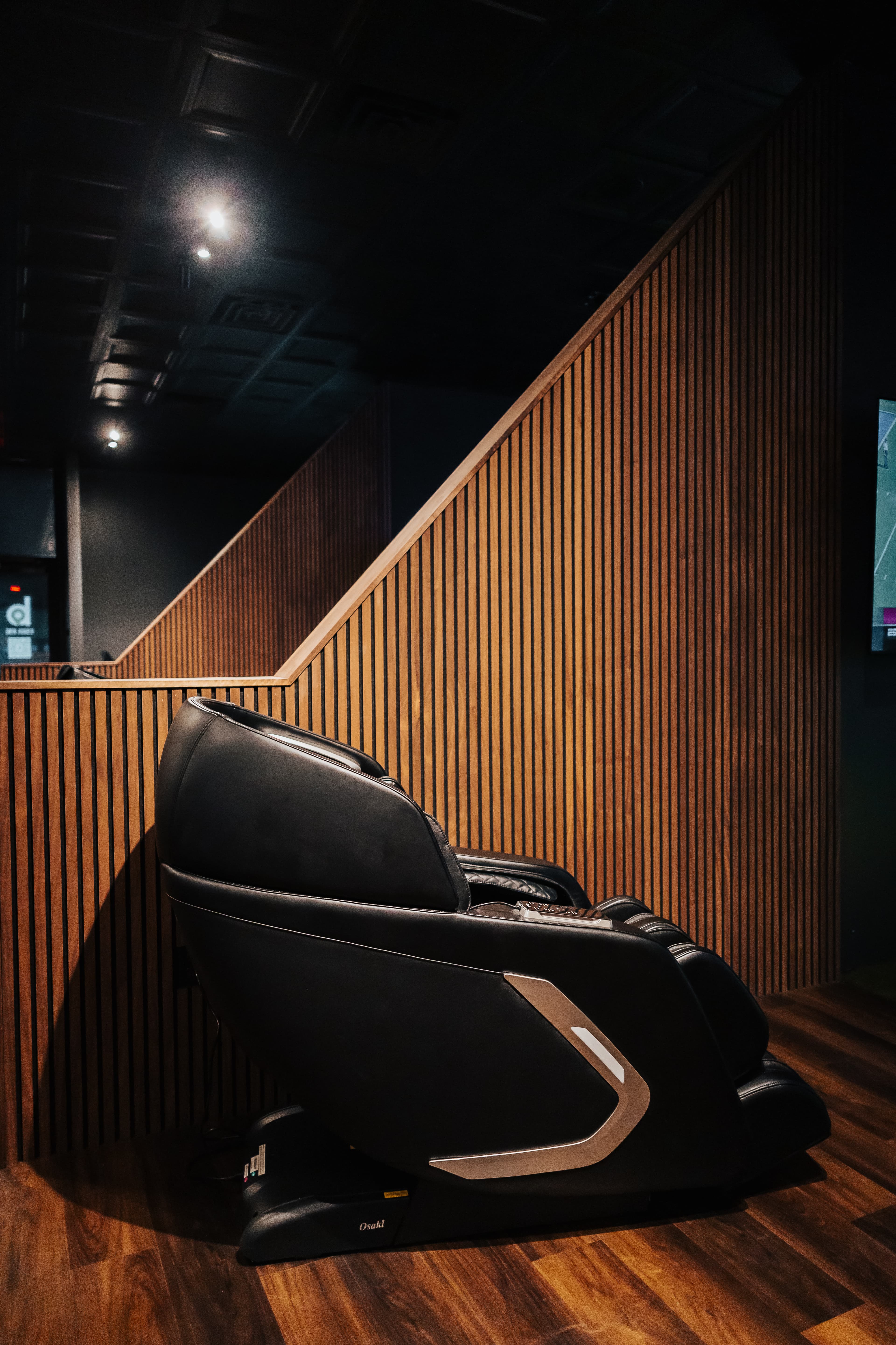 The Back Nine Golf | Lehi, UT - Image 8