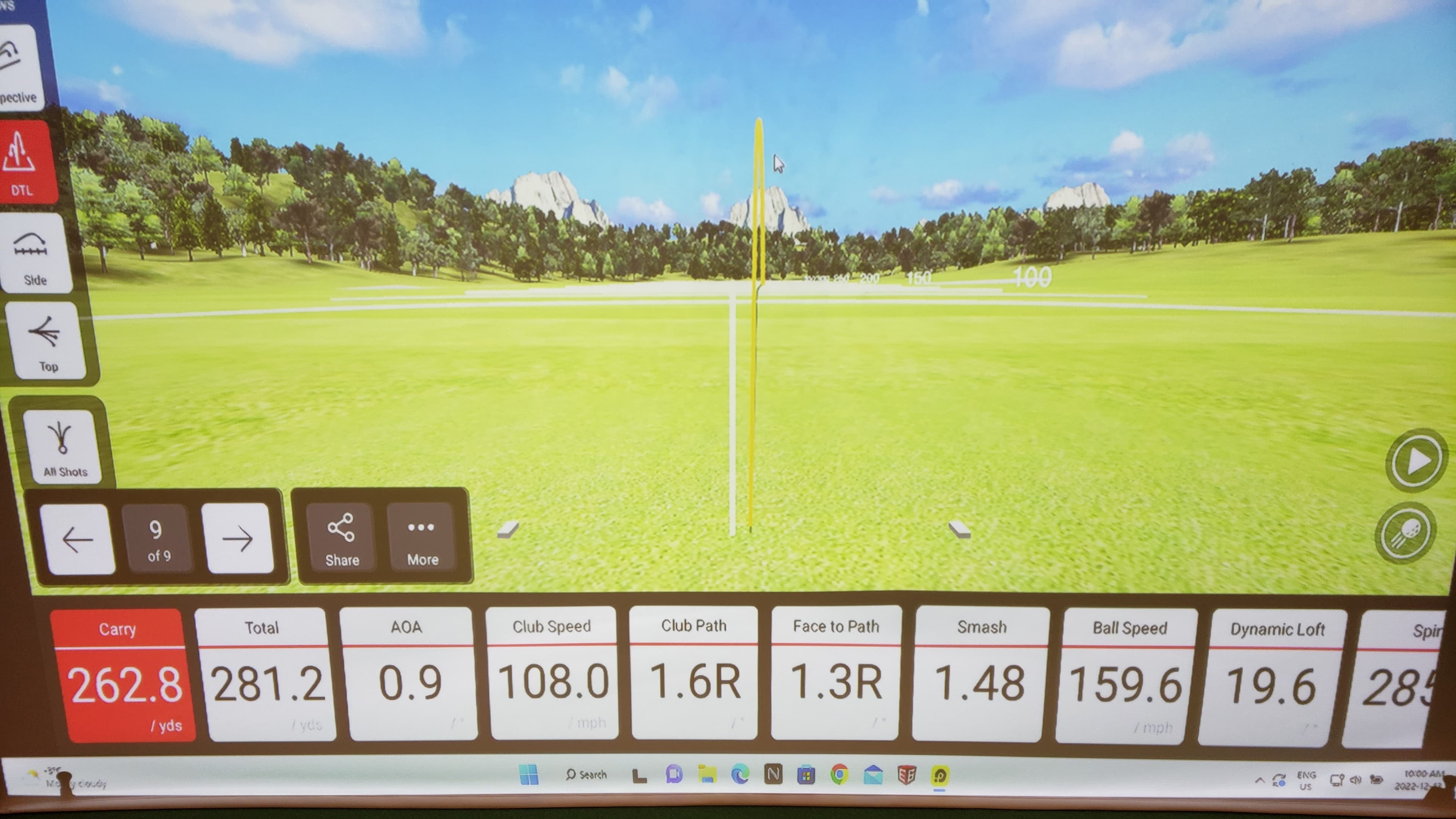 Forest City Golf Academy - Image 5