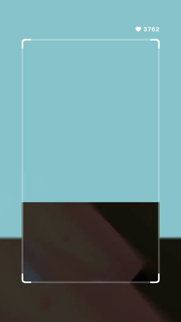 Swing Shack Indoor Golf & Club Repair - Image 2