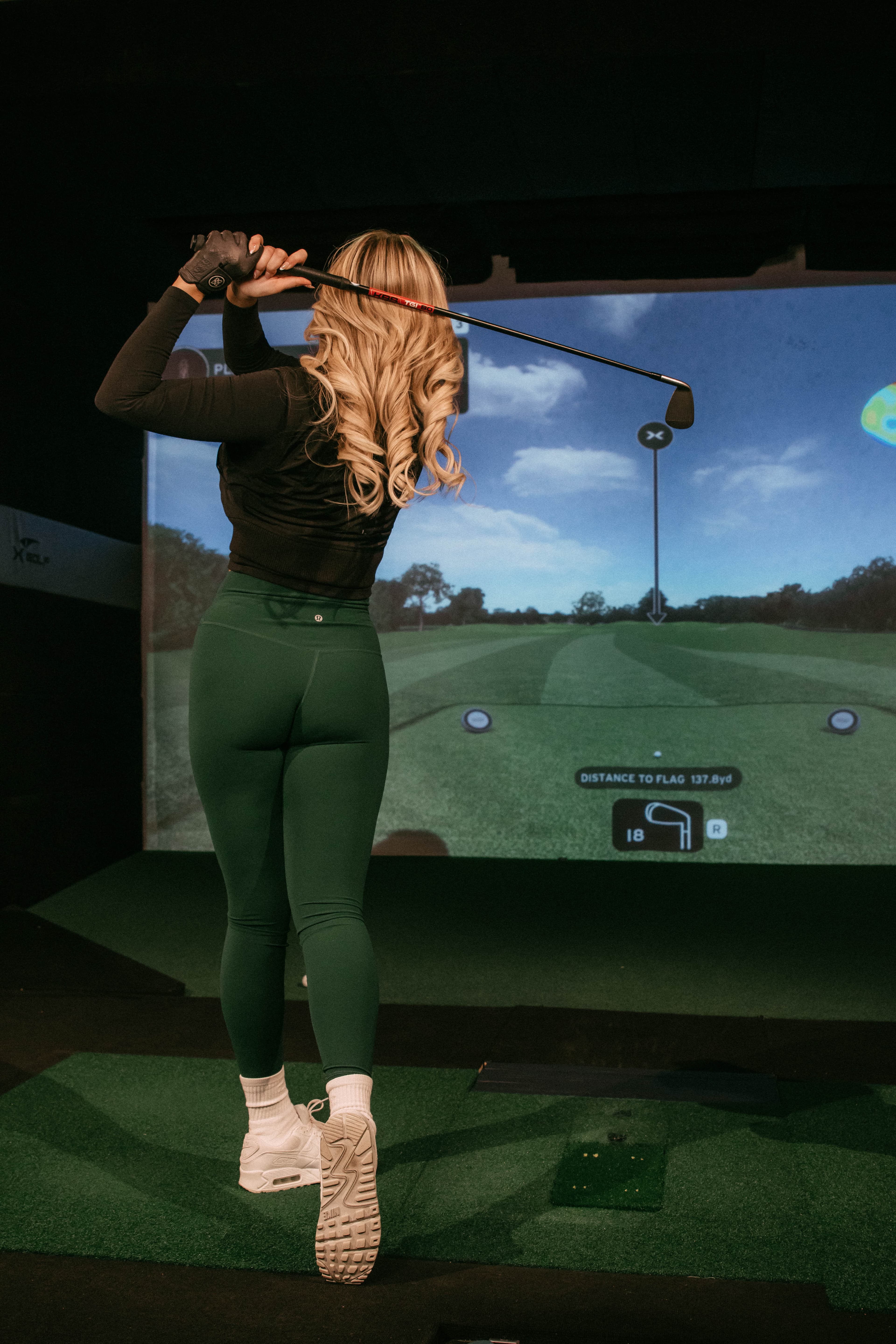 X-Golf Perrysburg - Image 1