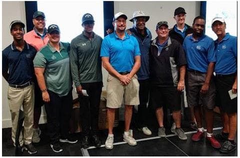 Paradise Tee Times - Image 4