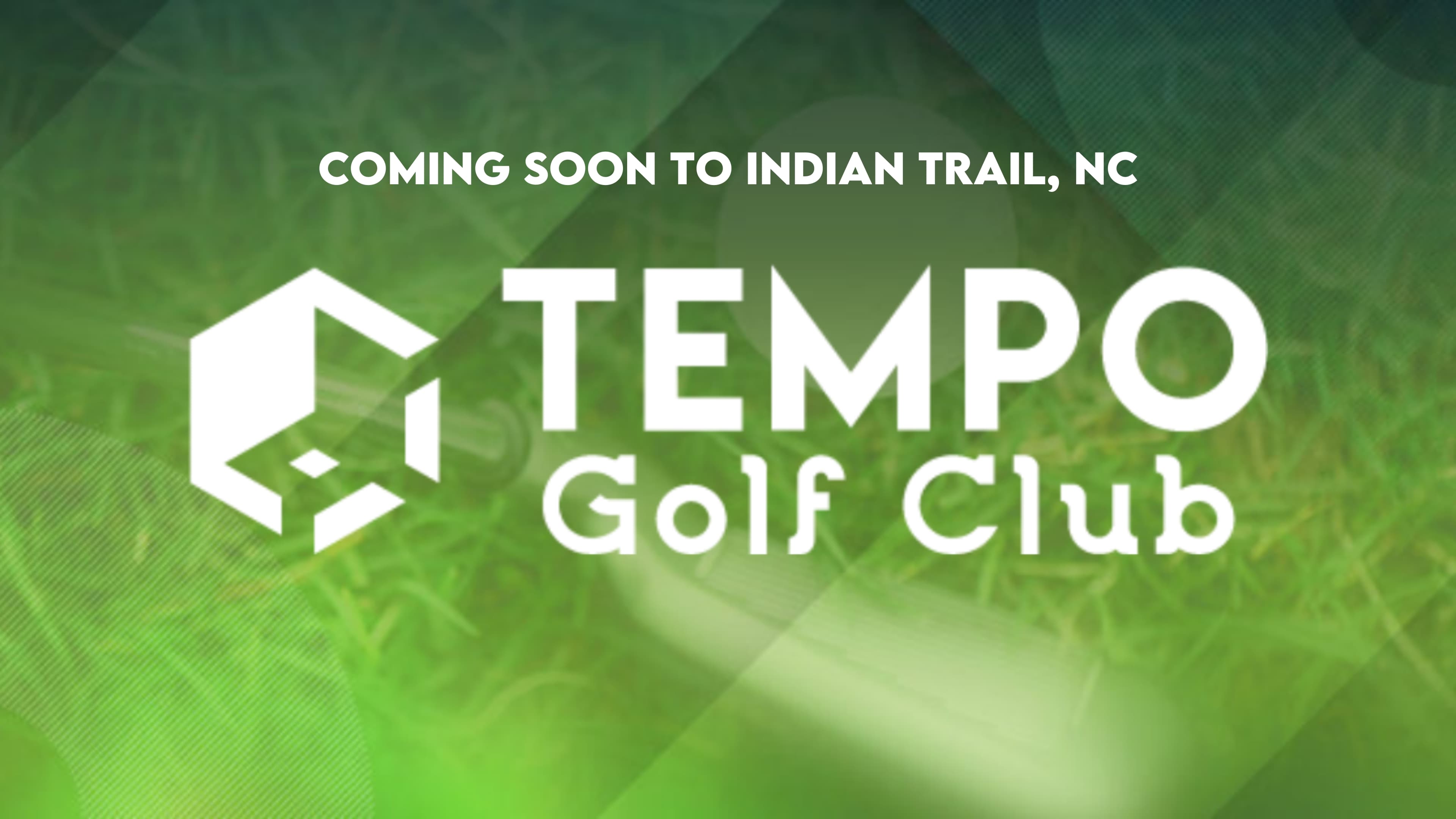 Tempo Golf Club - Image 8