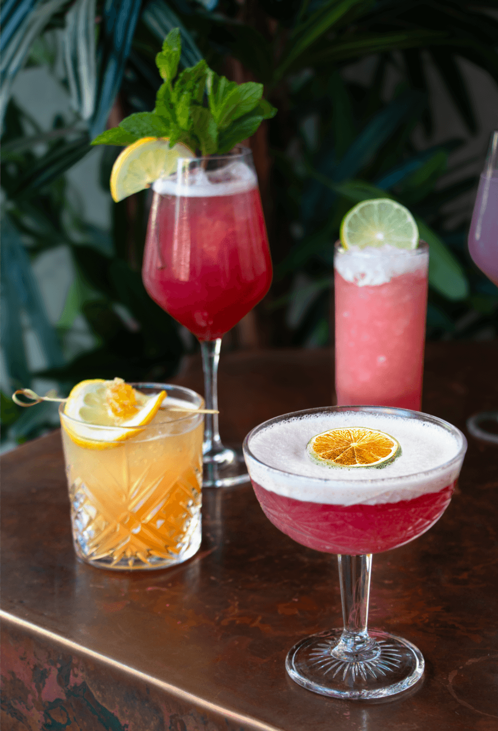 Flight Club St. Louis - Image 6