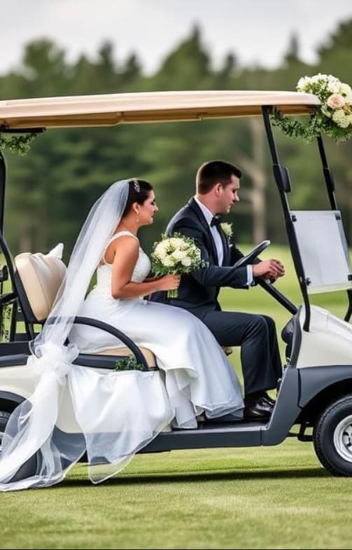 Landings Of Willow Creek Golf Course - Image 10