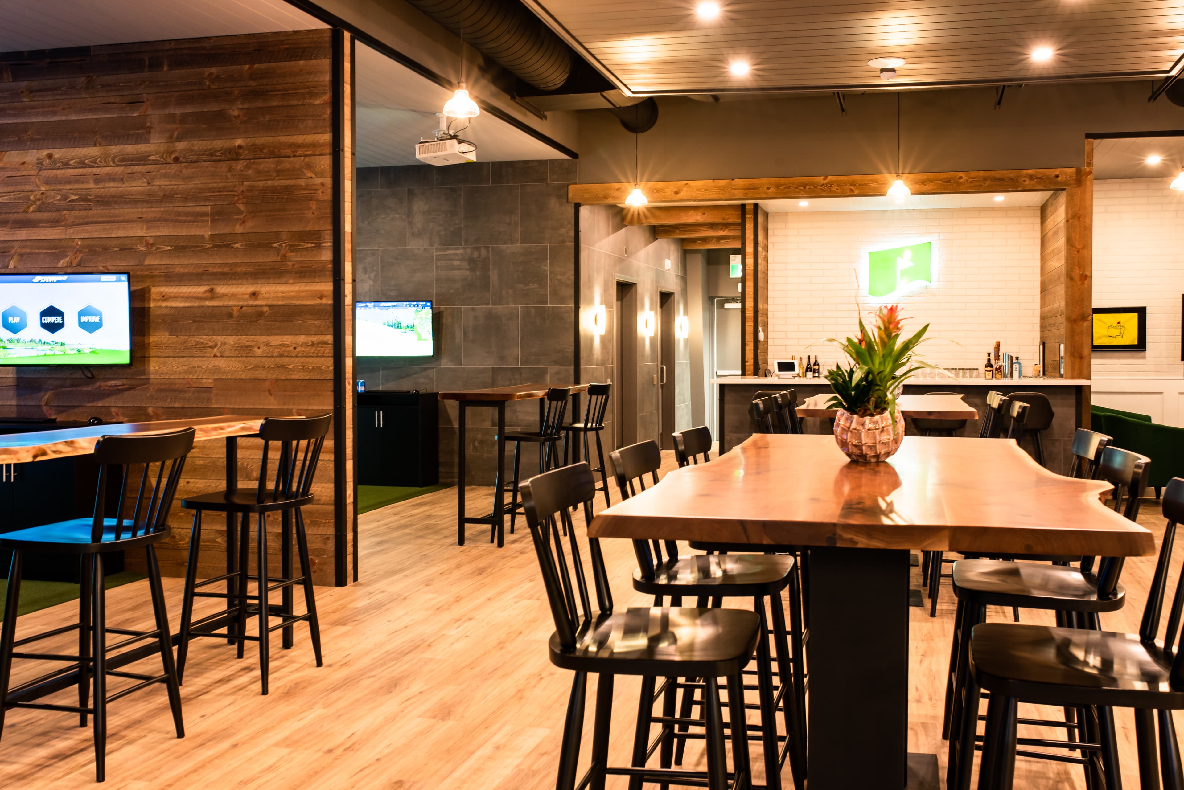 The Golf Club - Image 4