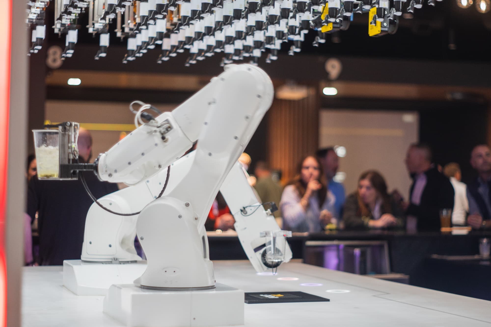 Golf VX Arlington Heights - Image 8