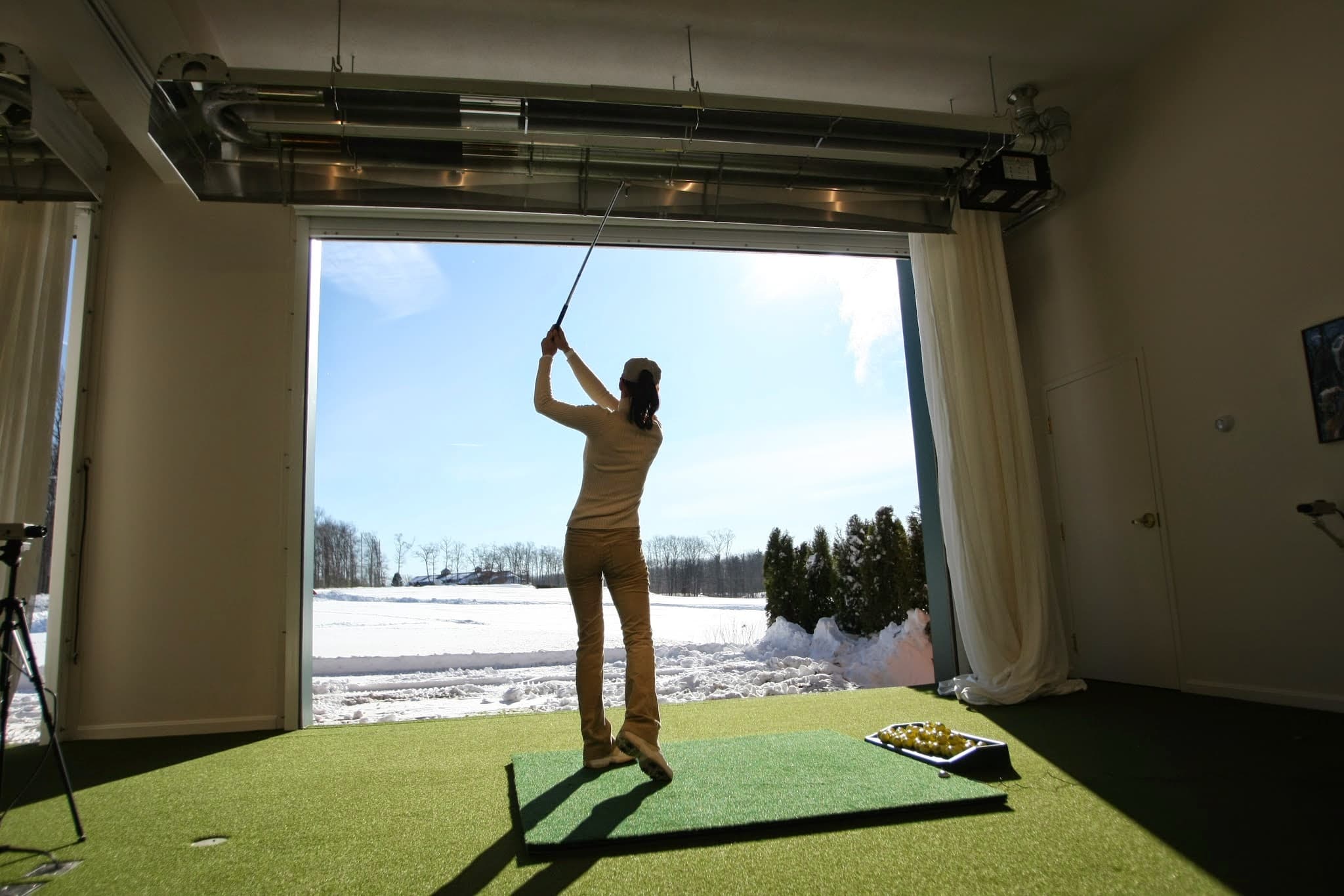 Willowcreek Golf Academy - Image 5