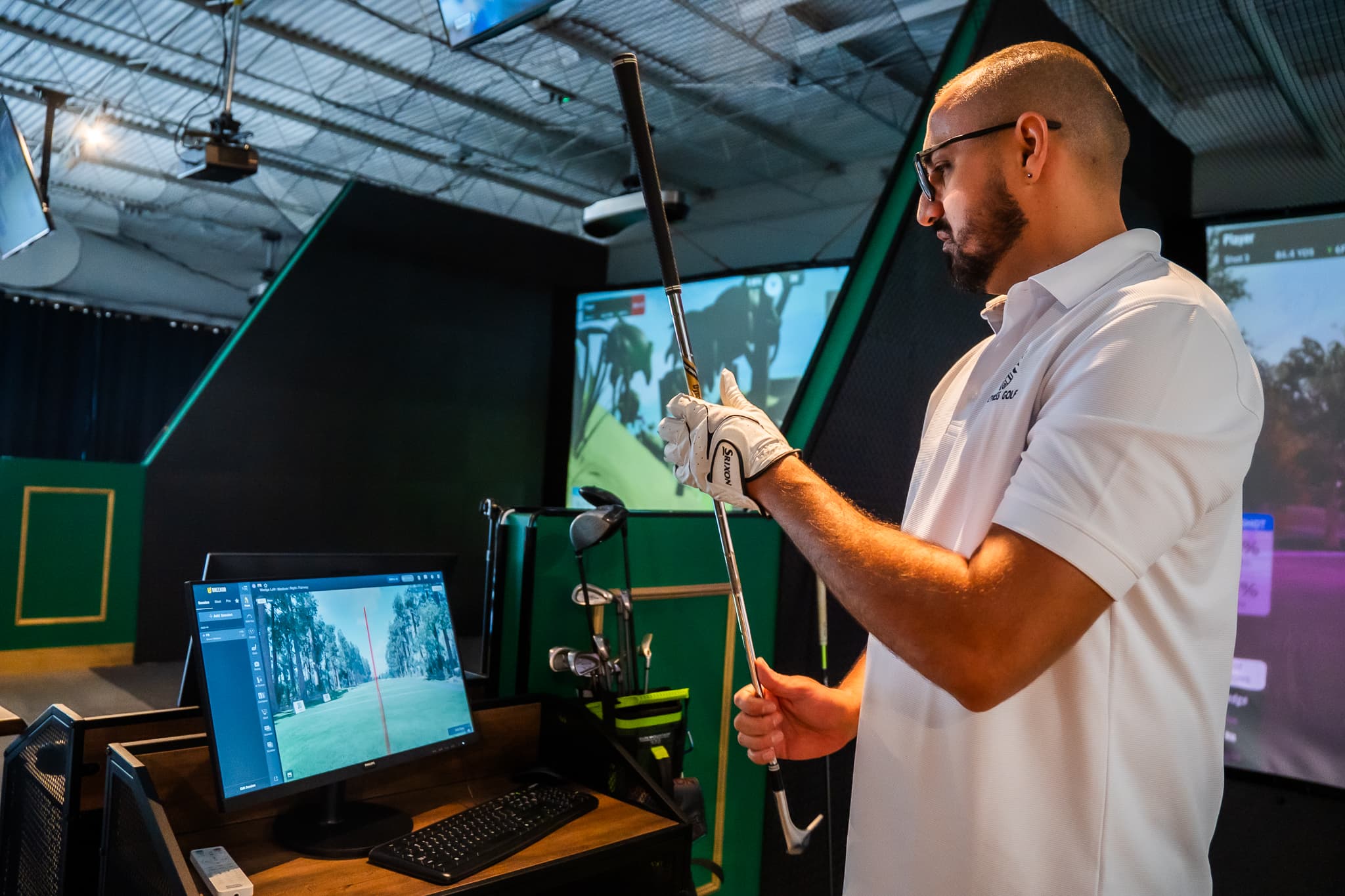 Cypress Golf - Image 5