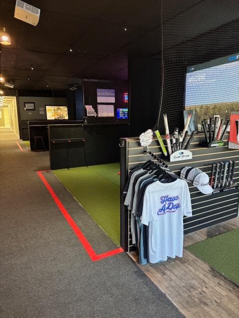 Virtual Links Golf - Image 3