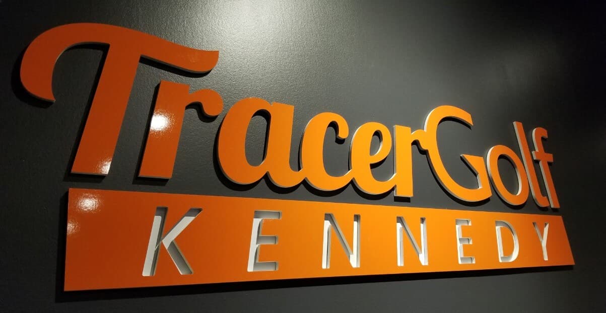 Tracer Golf Driving Range - Image 9