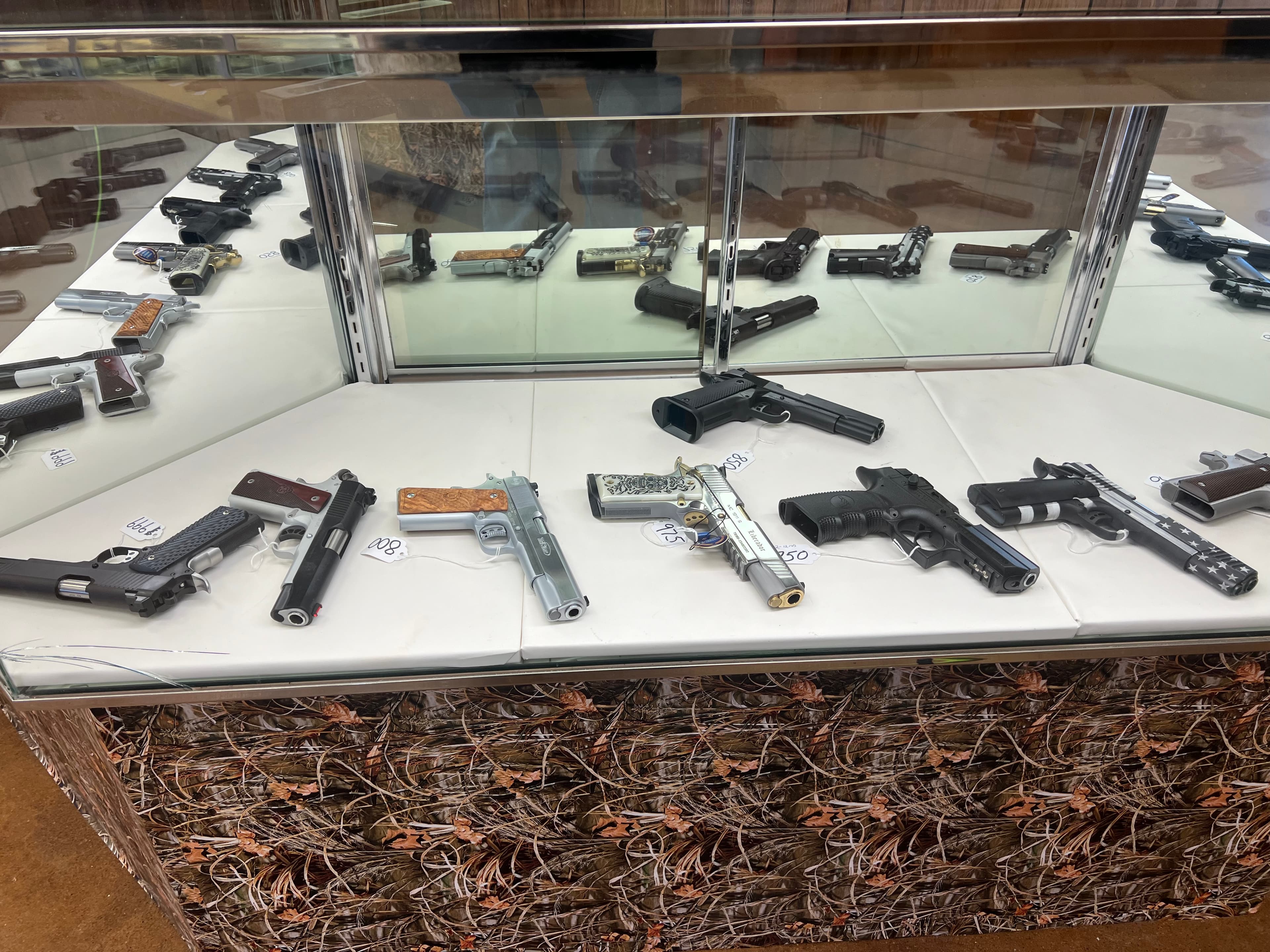 Get A Gun Sports, LLC - Image 2