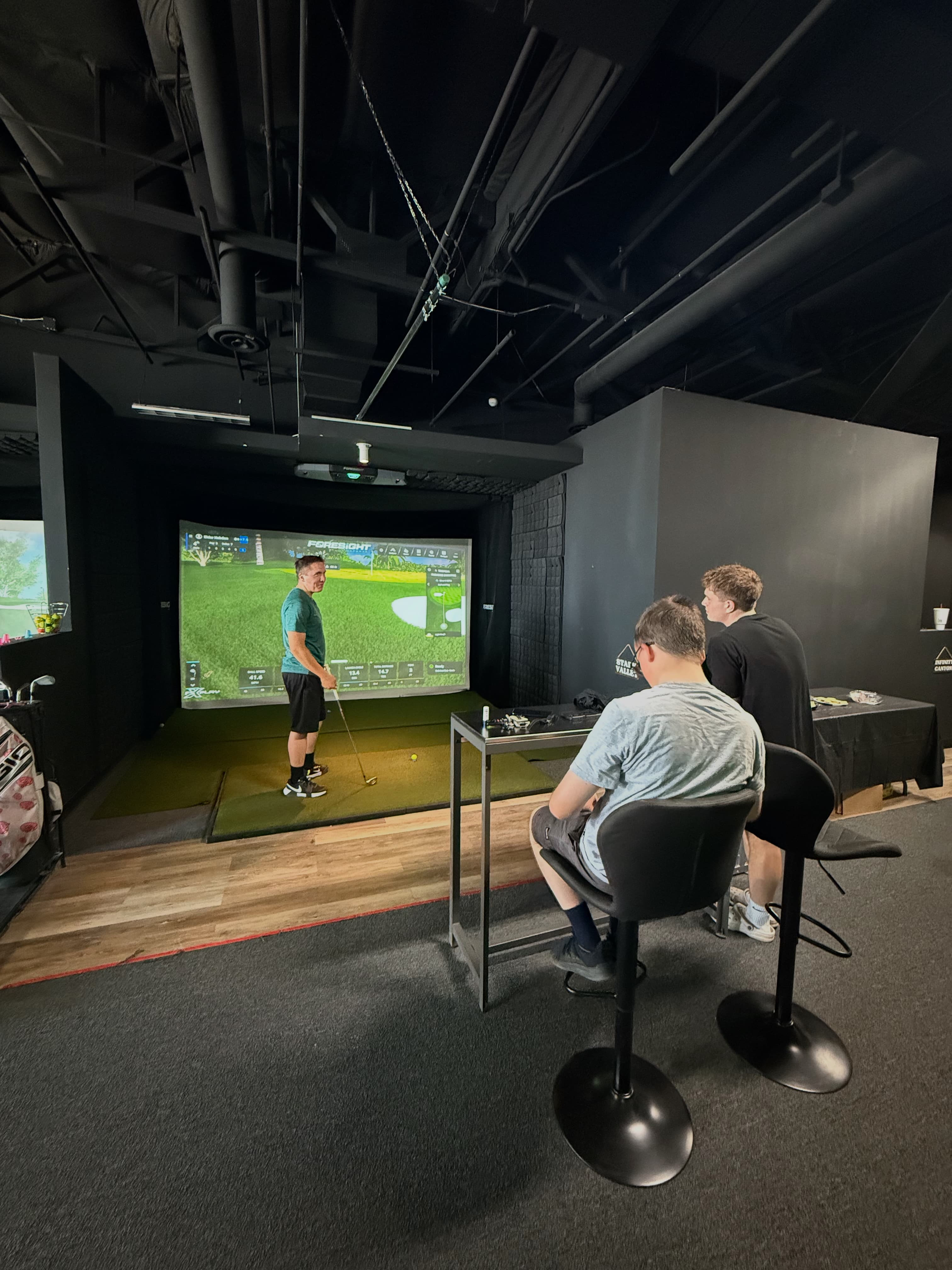 Mulligan Way LLC - Image 5