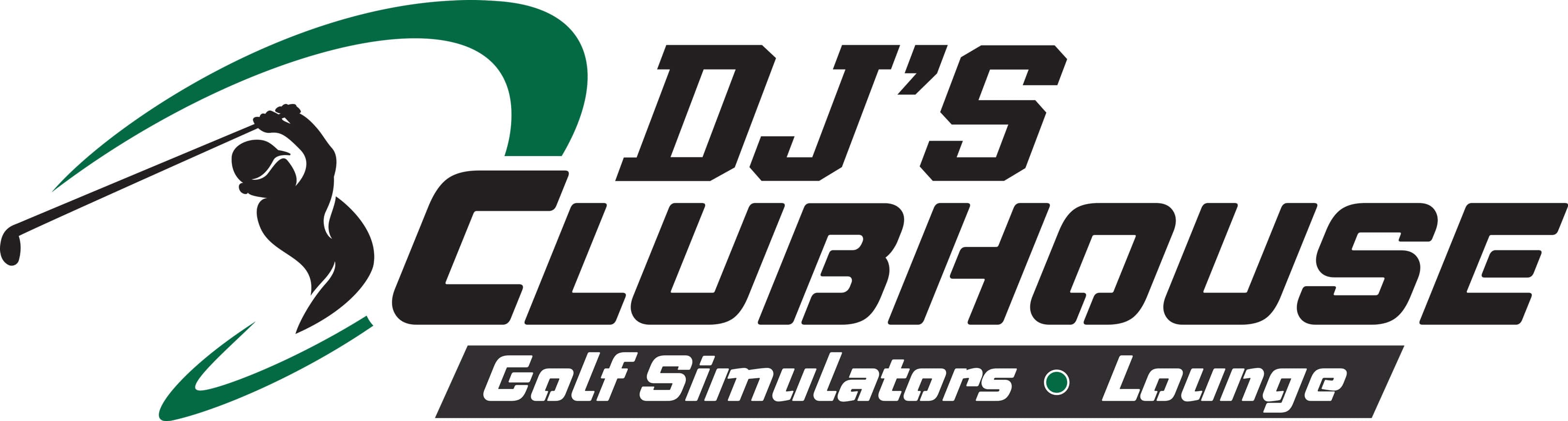 DJ's Clubhouse & Lounge - Image 4