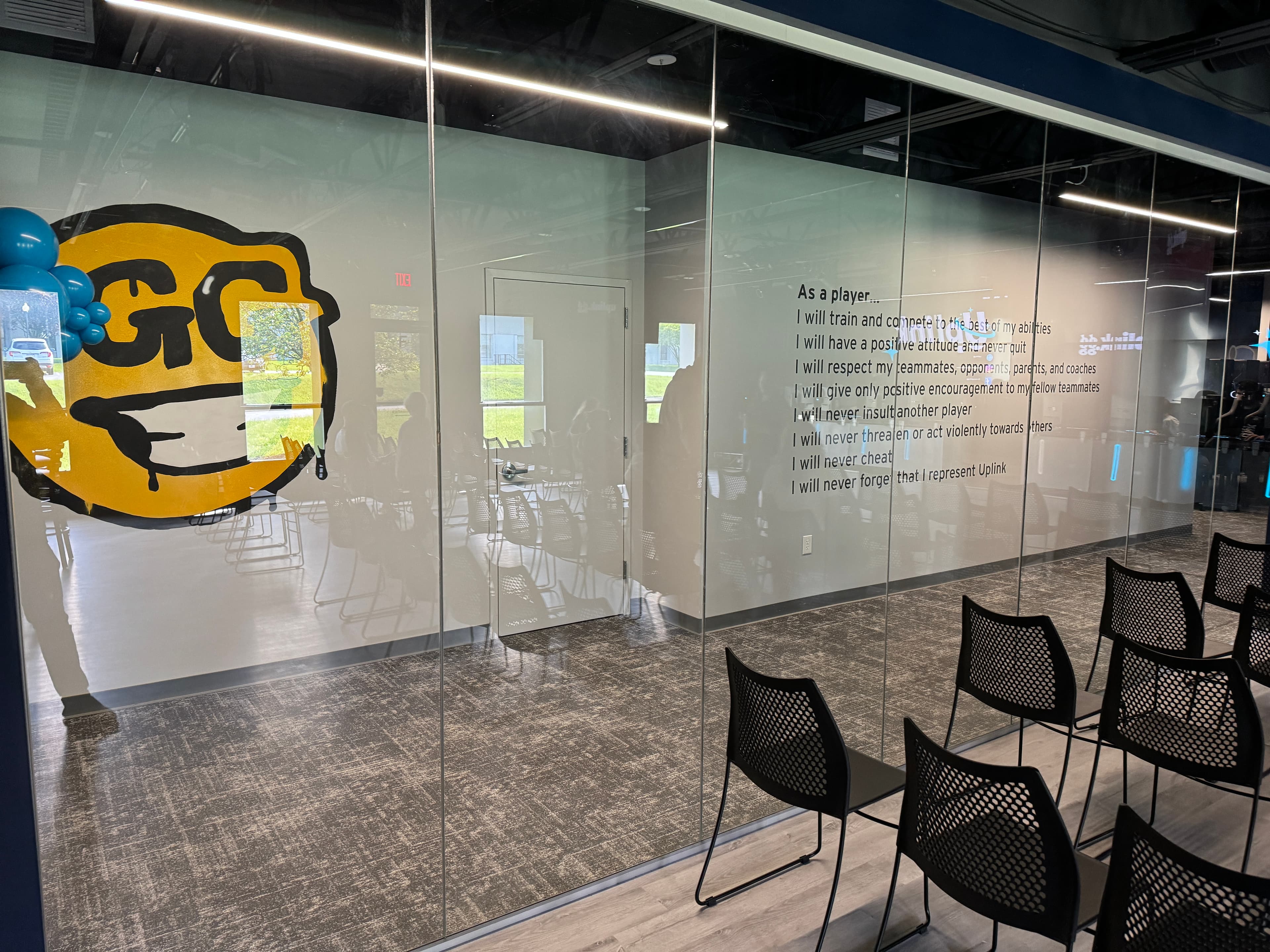 Uplink KOP - Image 6