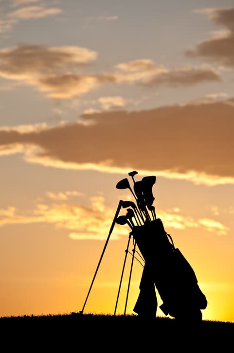H. Haney Golf Academy - Image 4