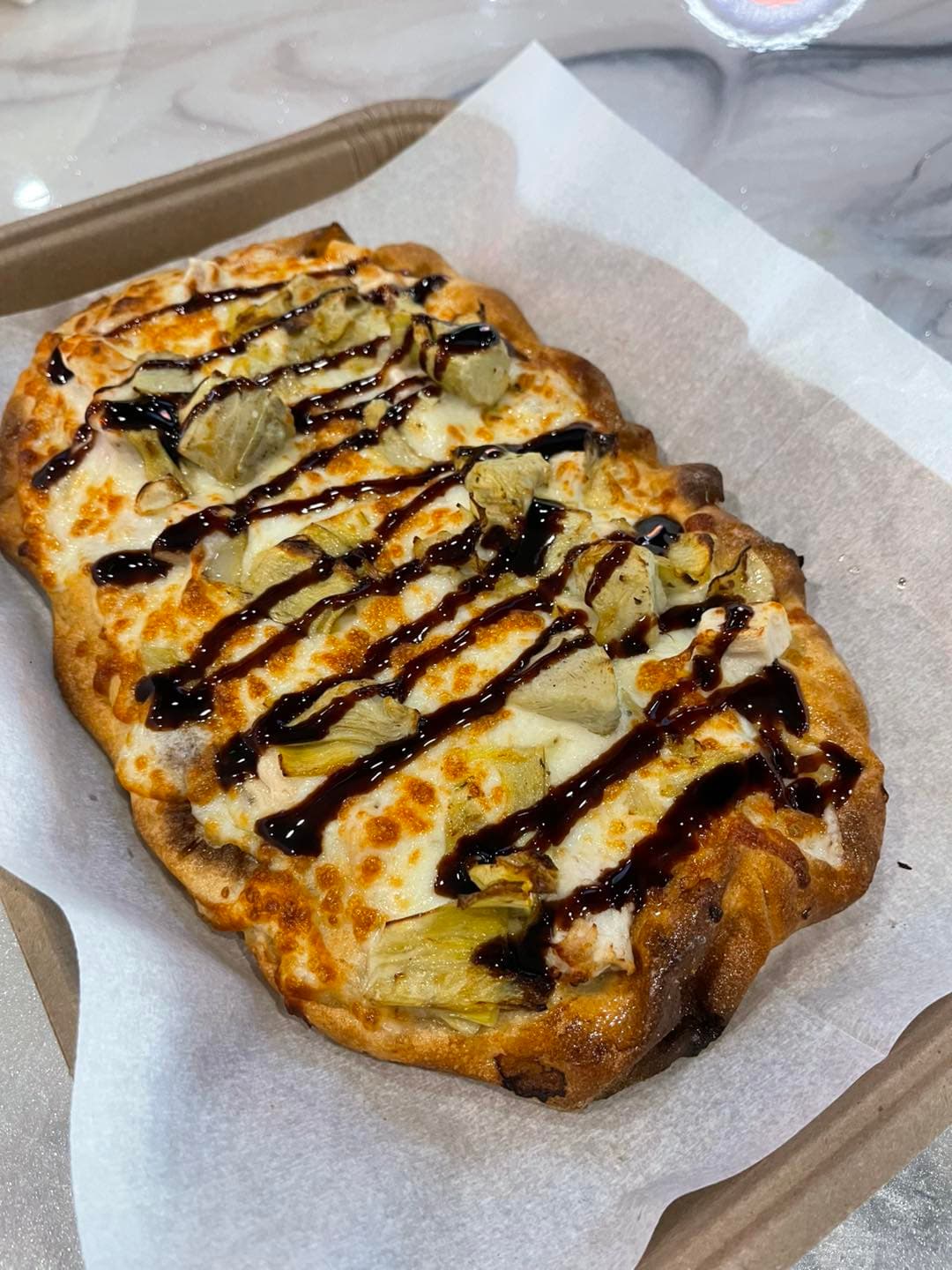 Par Tee Time Golf & Sports Bar - Image 3