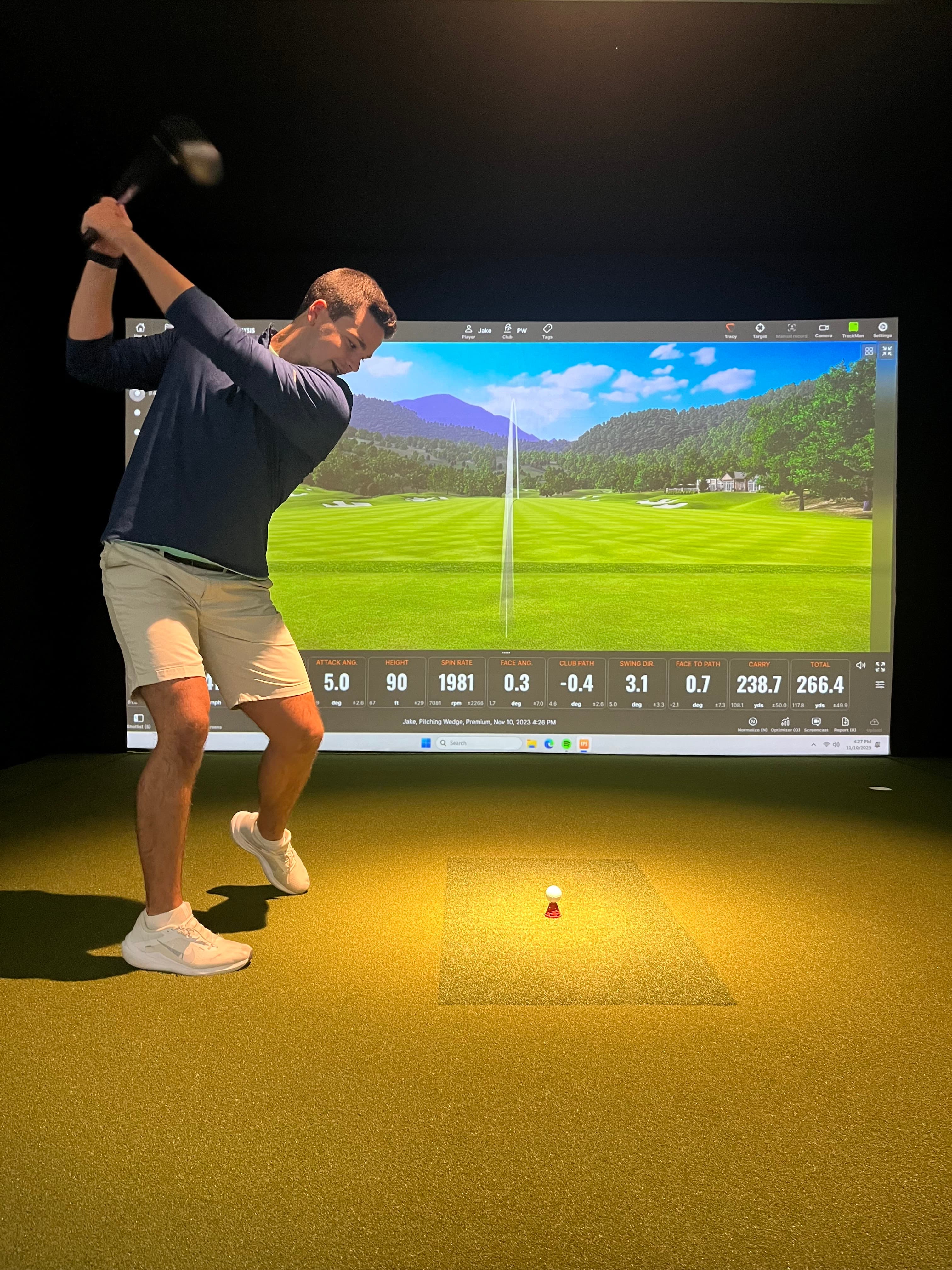 Coast Golf - Image 8