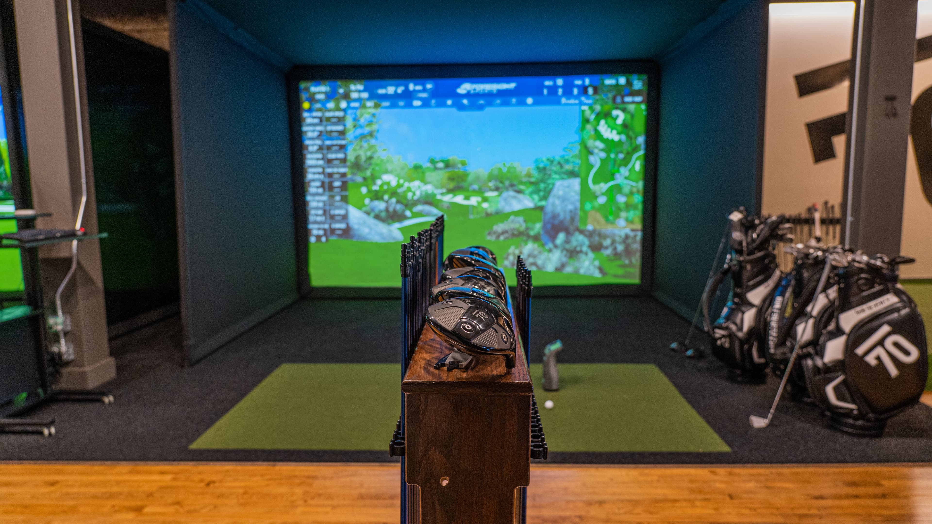 Sub 70 Golf - Image 10