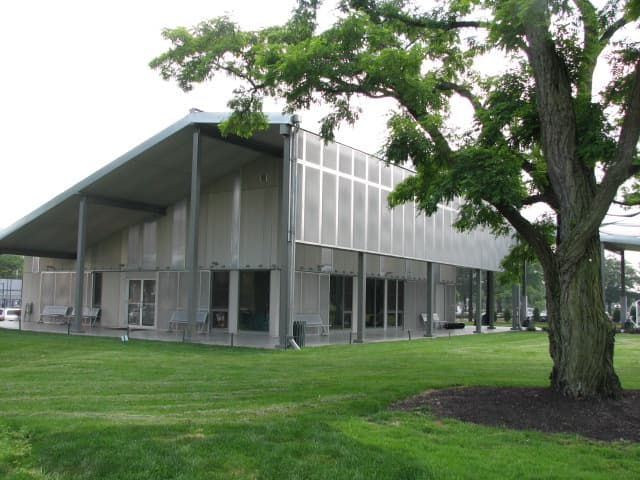 CityParks Junior Golf Center - Image 1