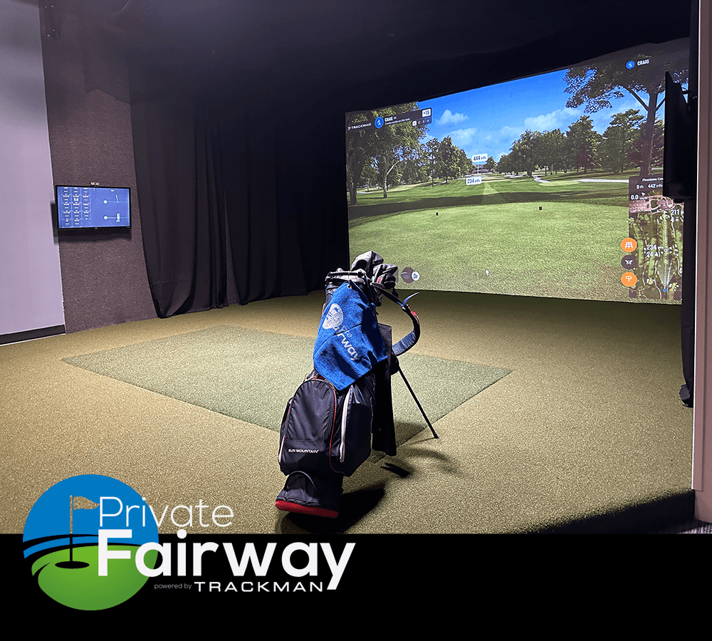 Private Fairway Logan - Image 2