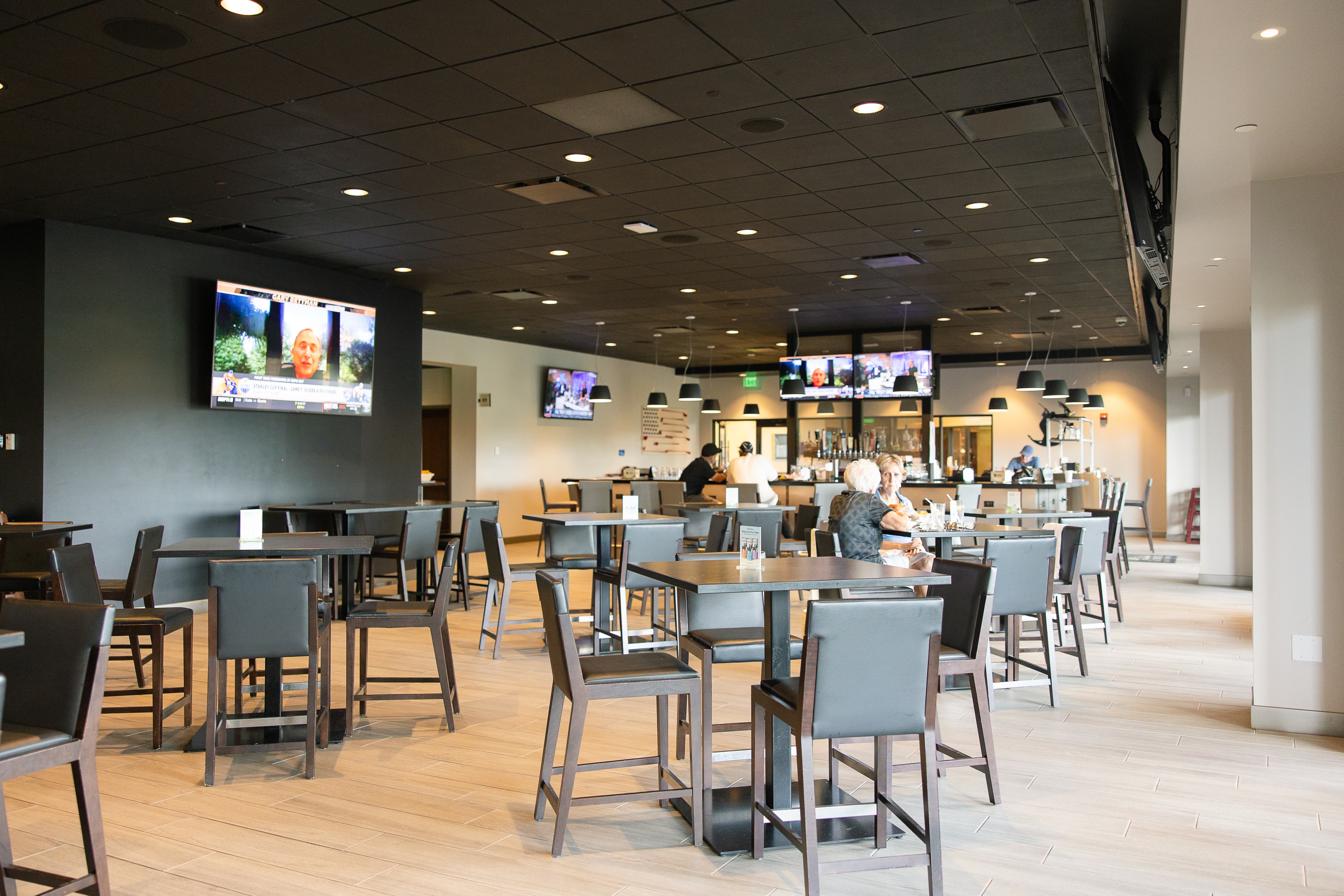 The Hill Tavern - Image 3