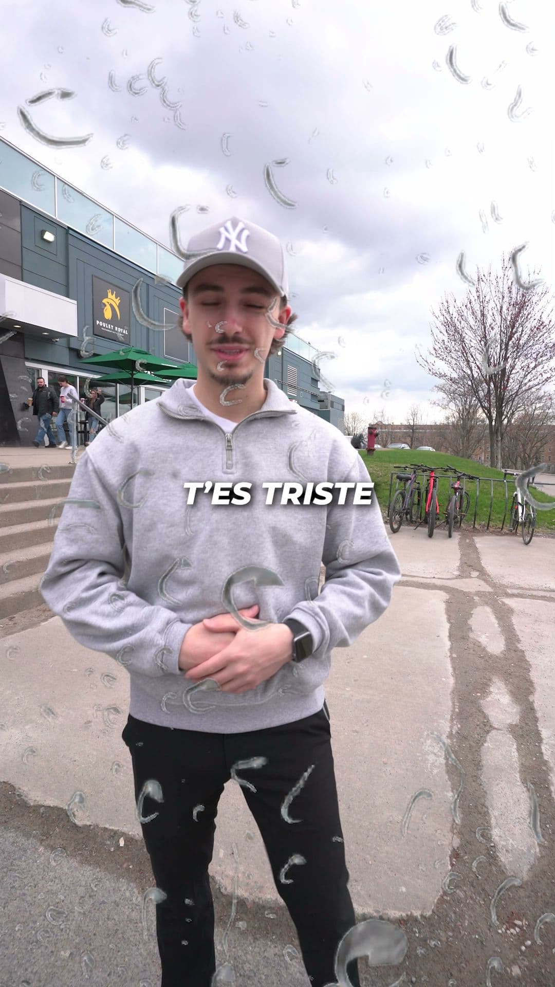 Jgolf Pyramide - Image 5