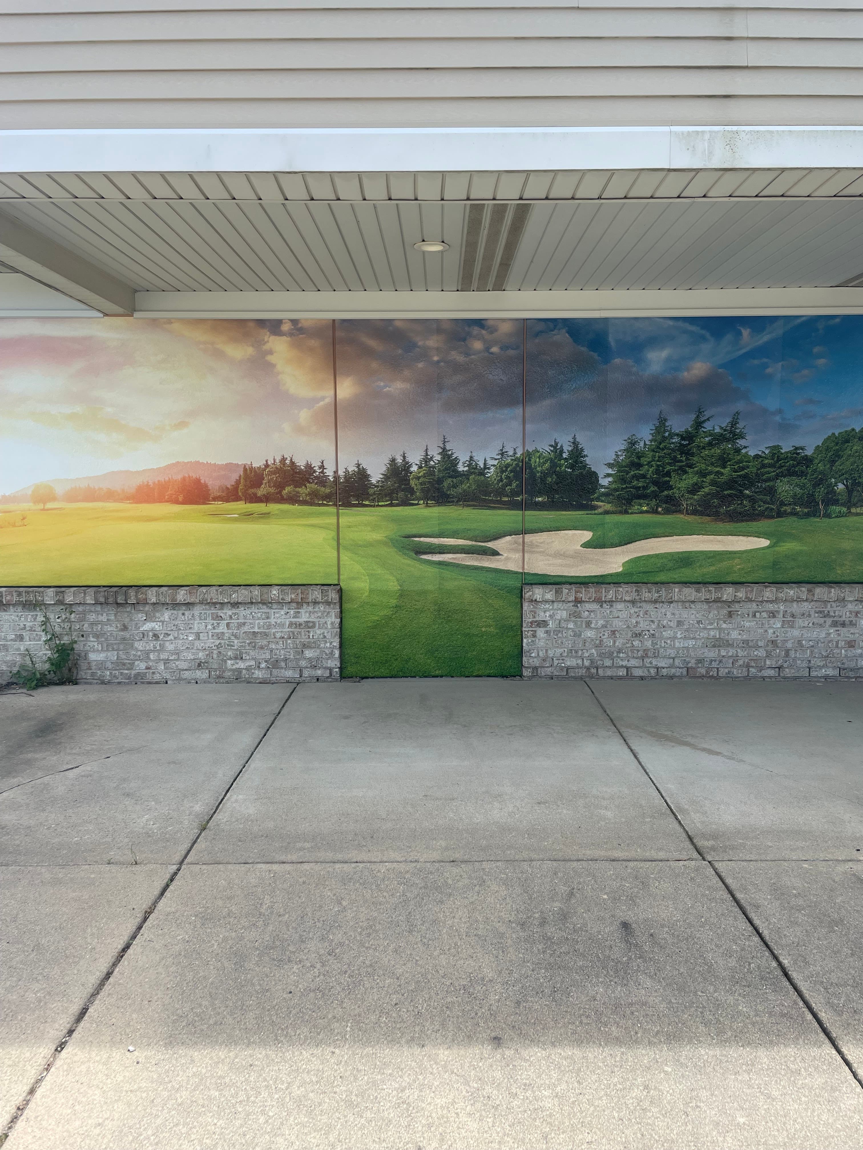 Clever Caddie - Image 10