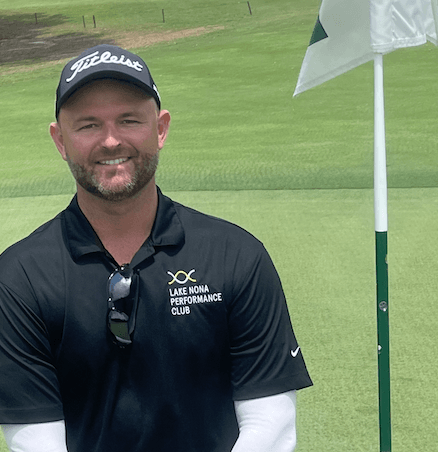 InClubGolf - Image 6