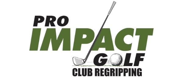 Pro Impact Golf Studio - Image 4