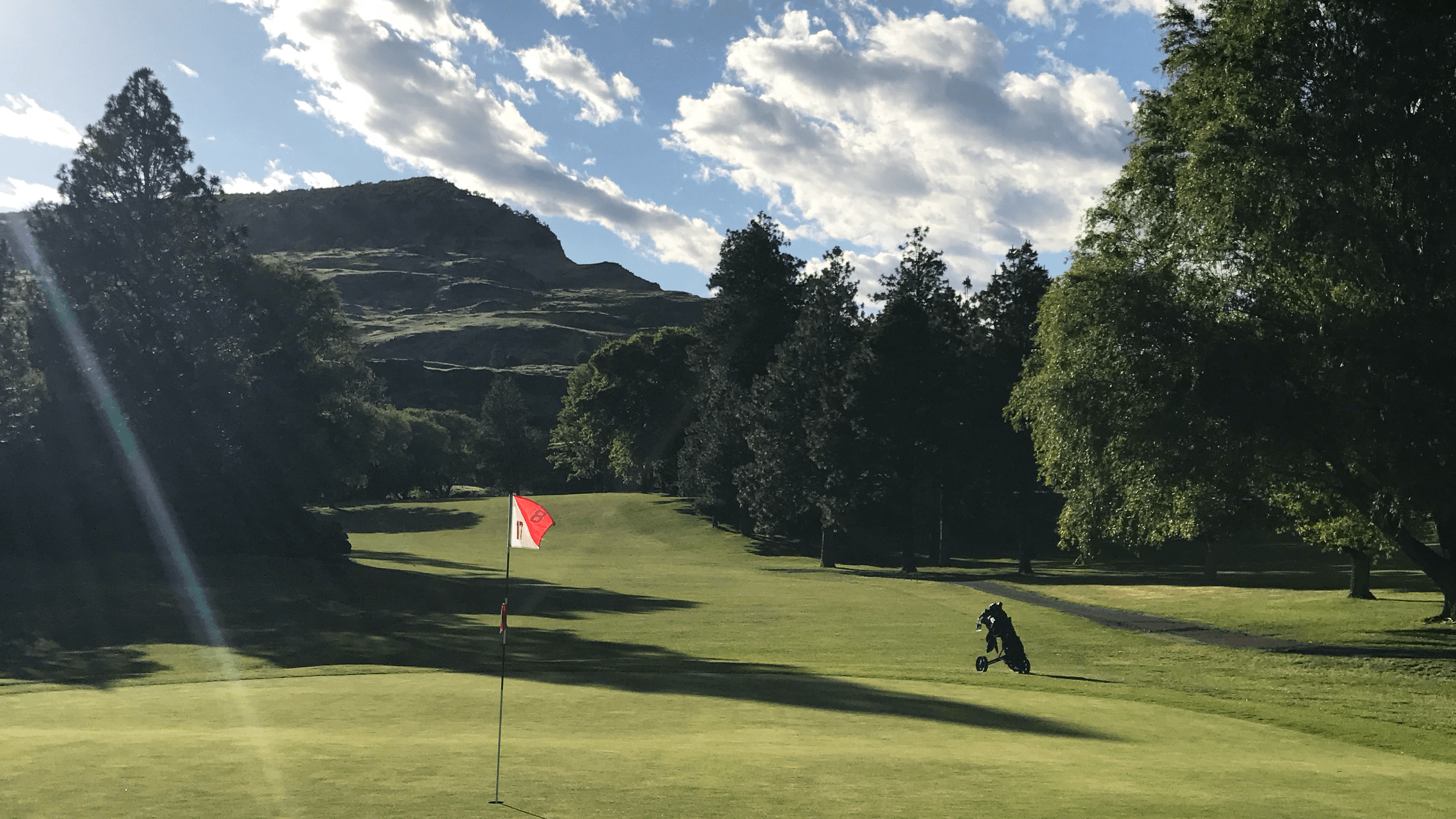 The Golf Shop at The Dalles Country Club - Image 2