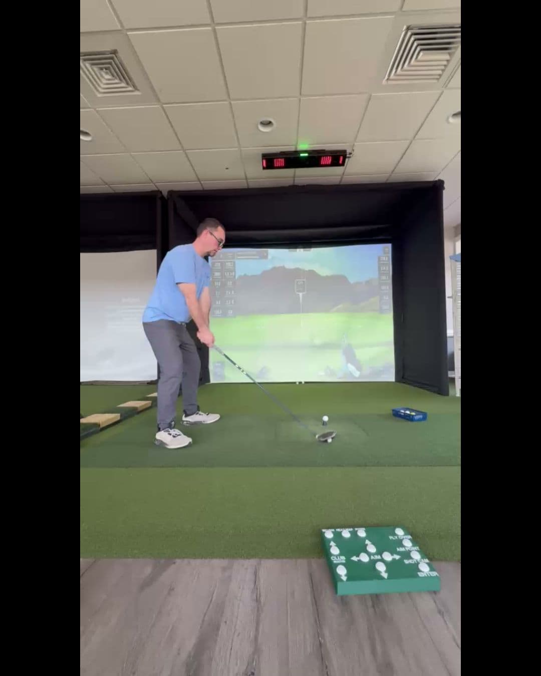 Birdies... Where Are You - Image 2