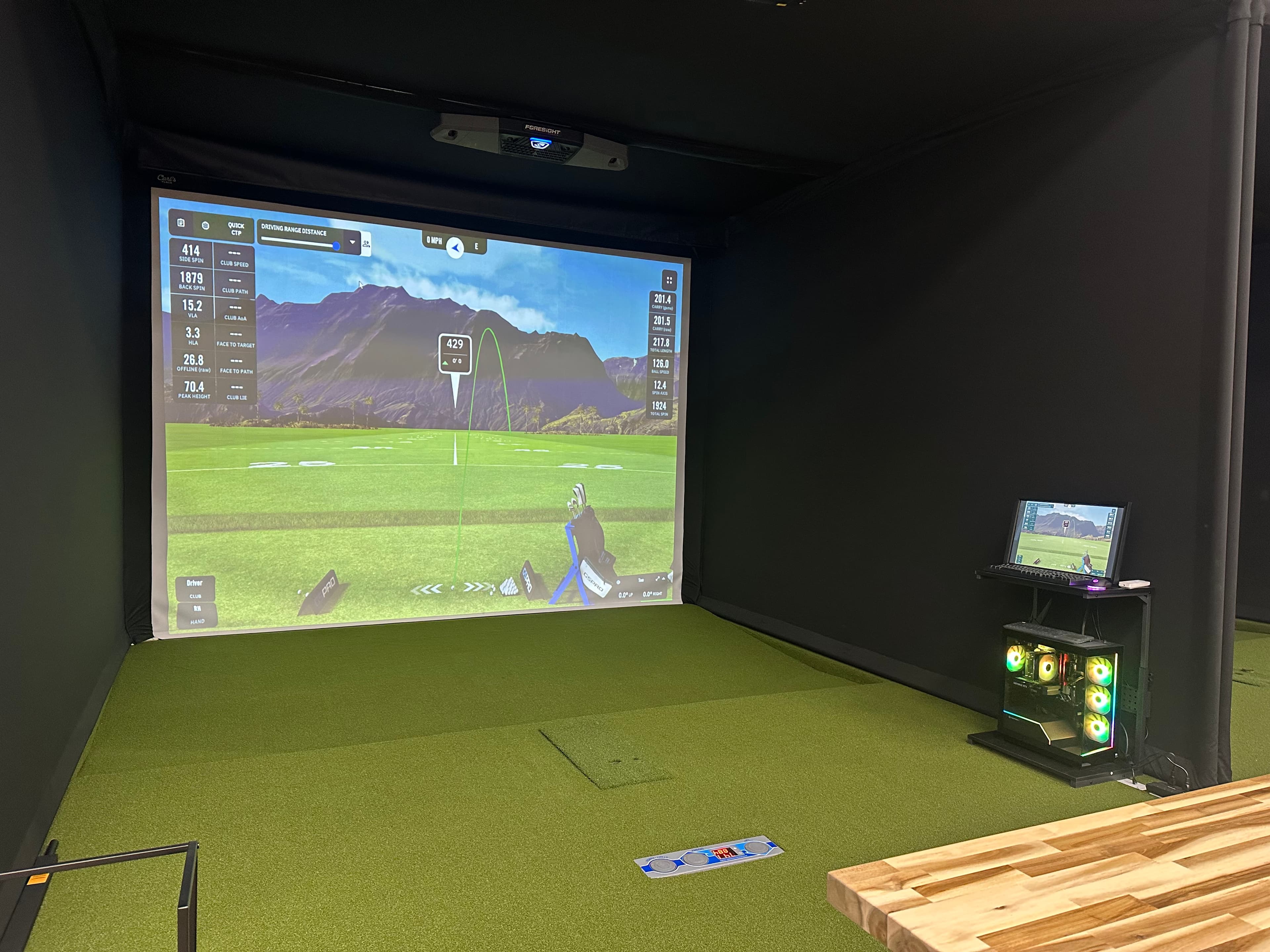 SmartGolf Studios LLC - Image 4