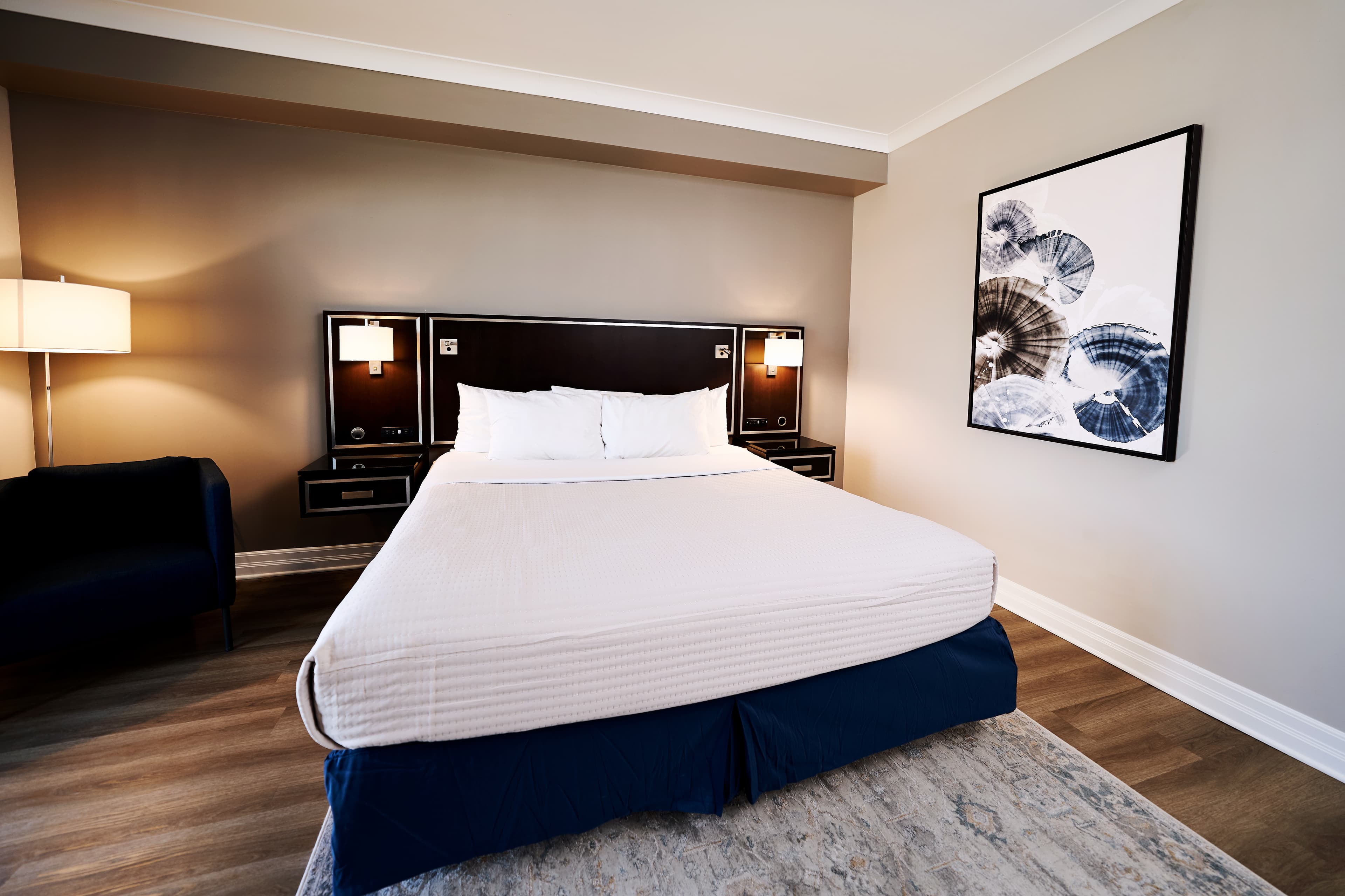 RiverRock Inn & Conference Centre - Image 3