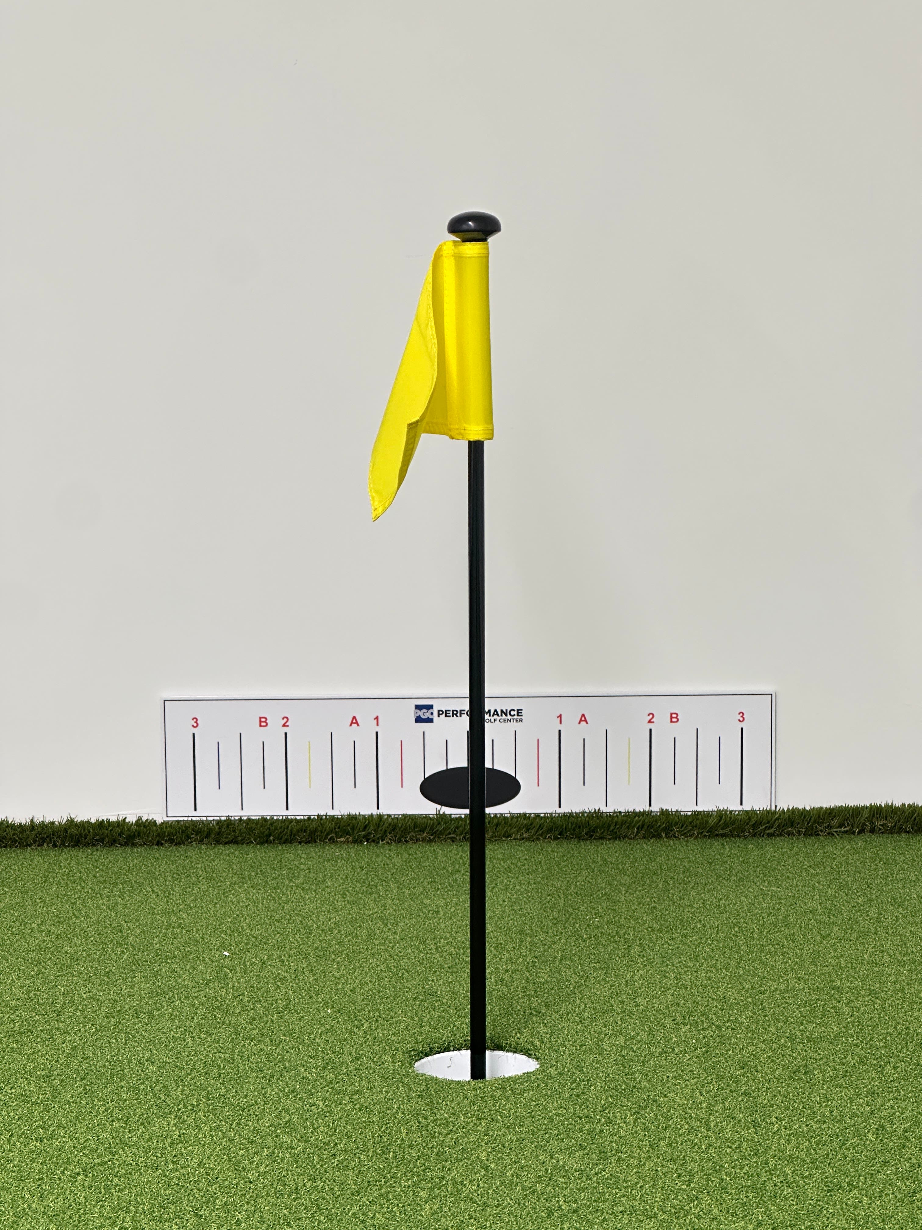 PGC(Performance Golf Center) - Image 7