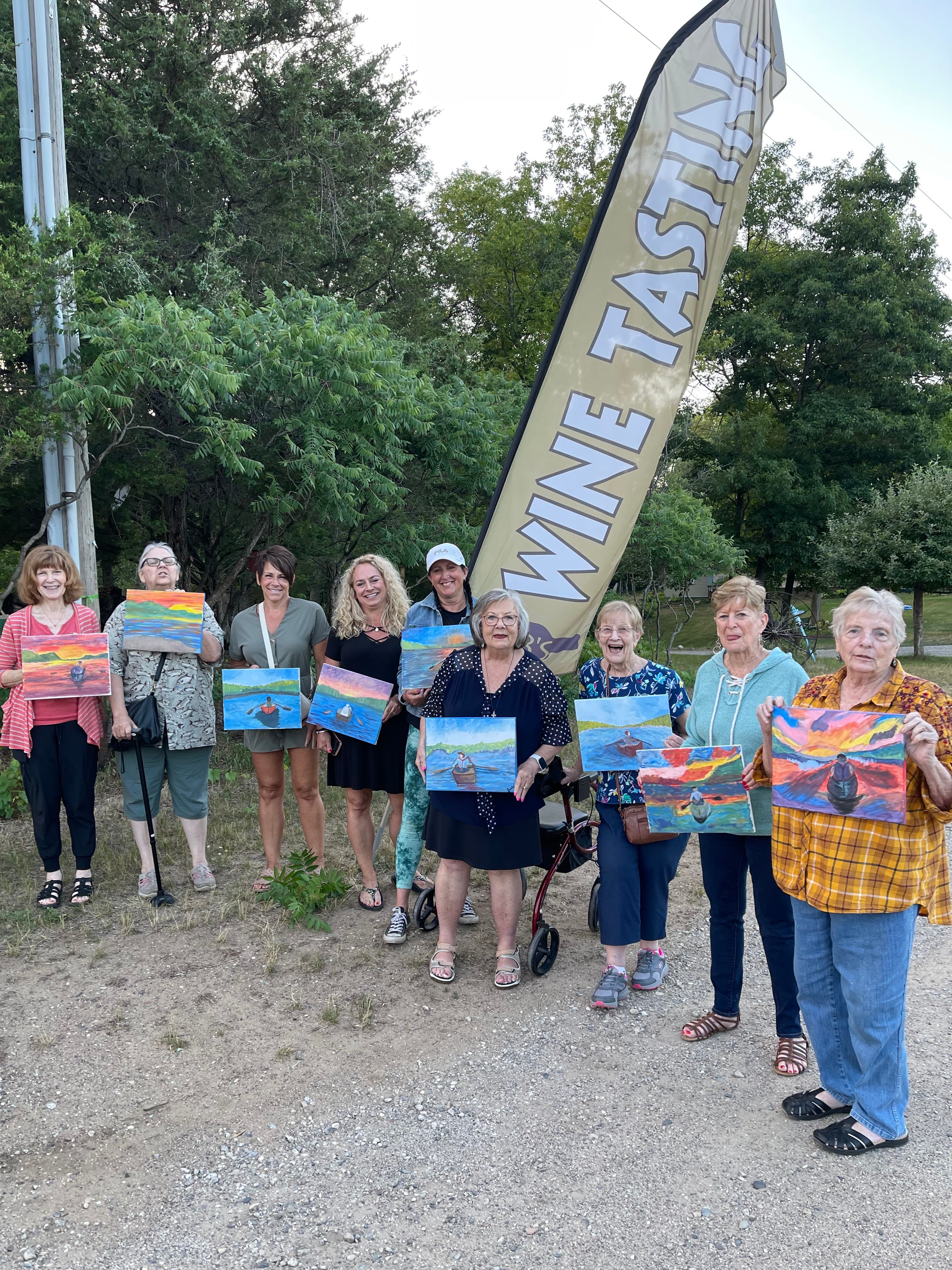 Cannahaven - Image 9