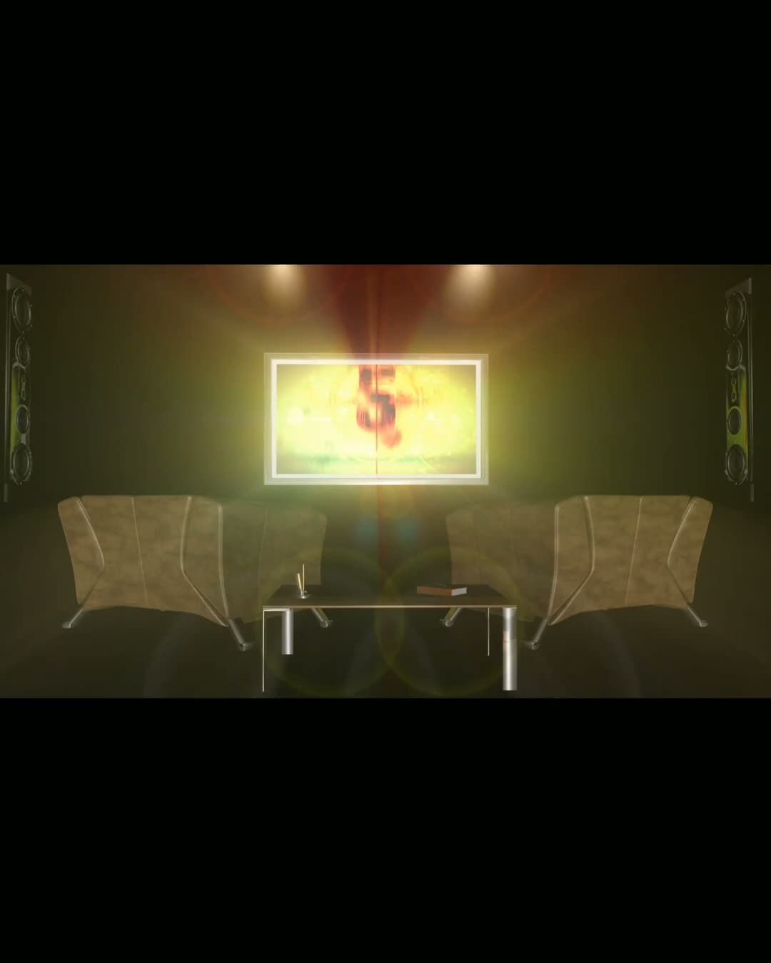 The Palmetto Club - Image 2