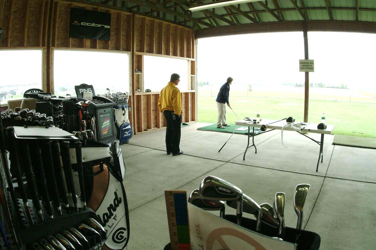 Sittler Golf - Image 9