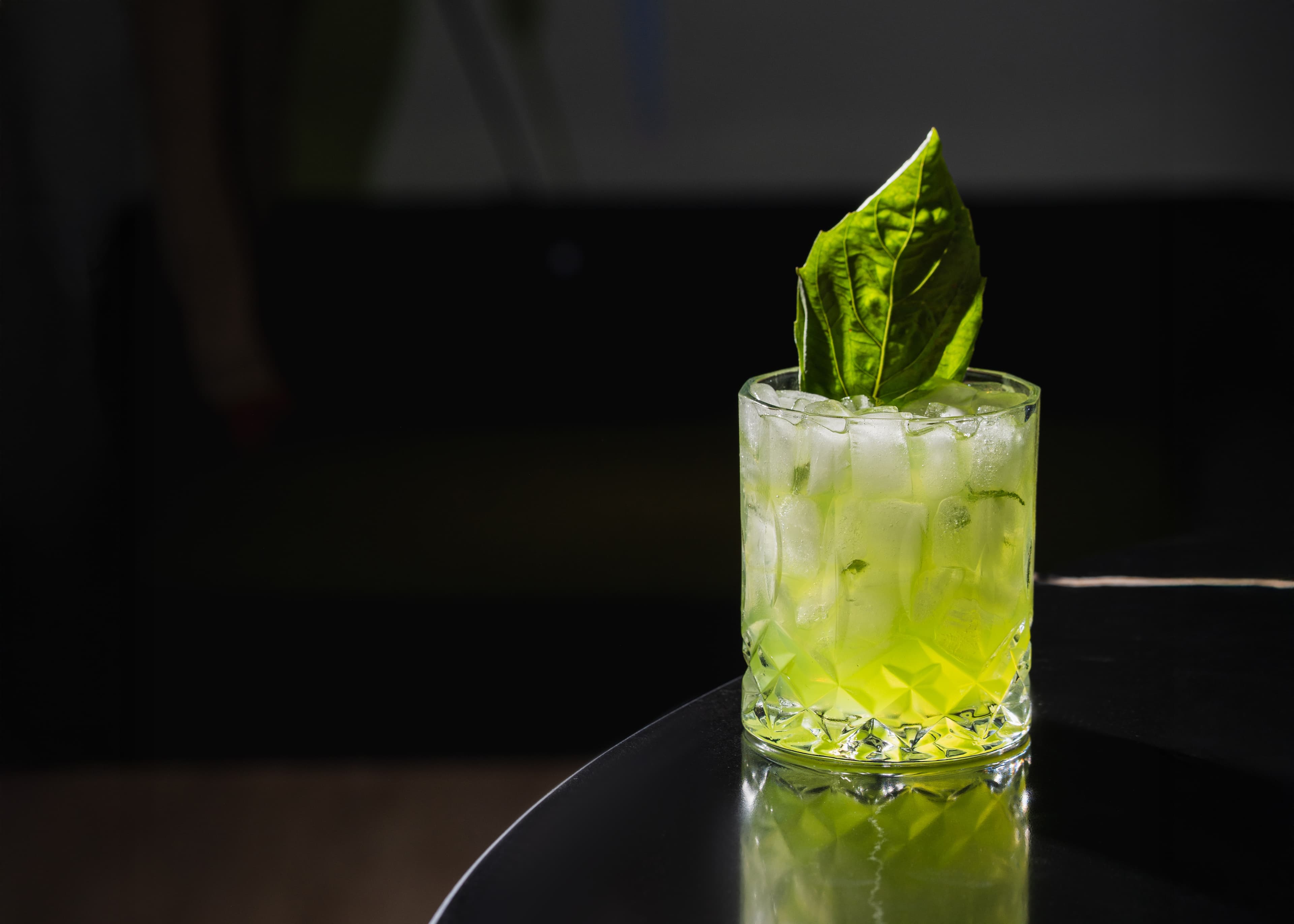 The Tips Golf - Image 3