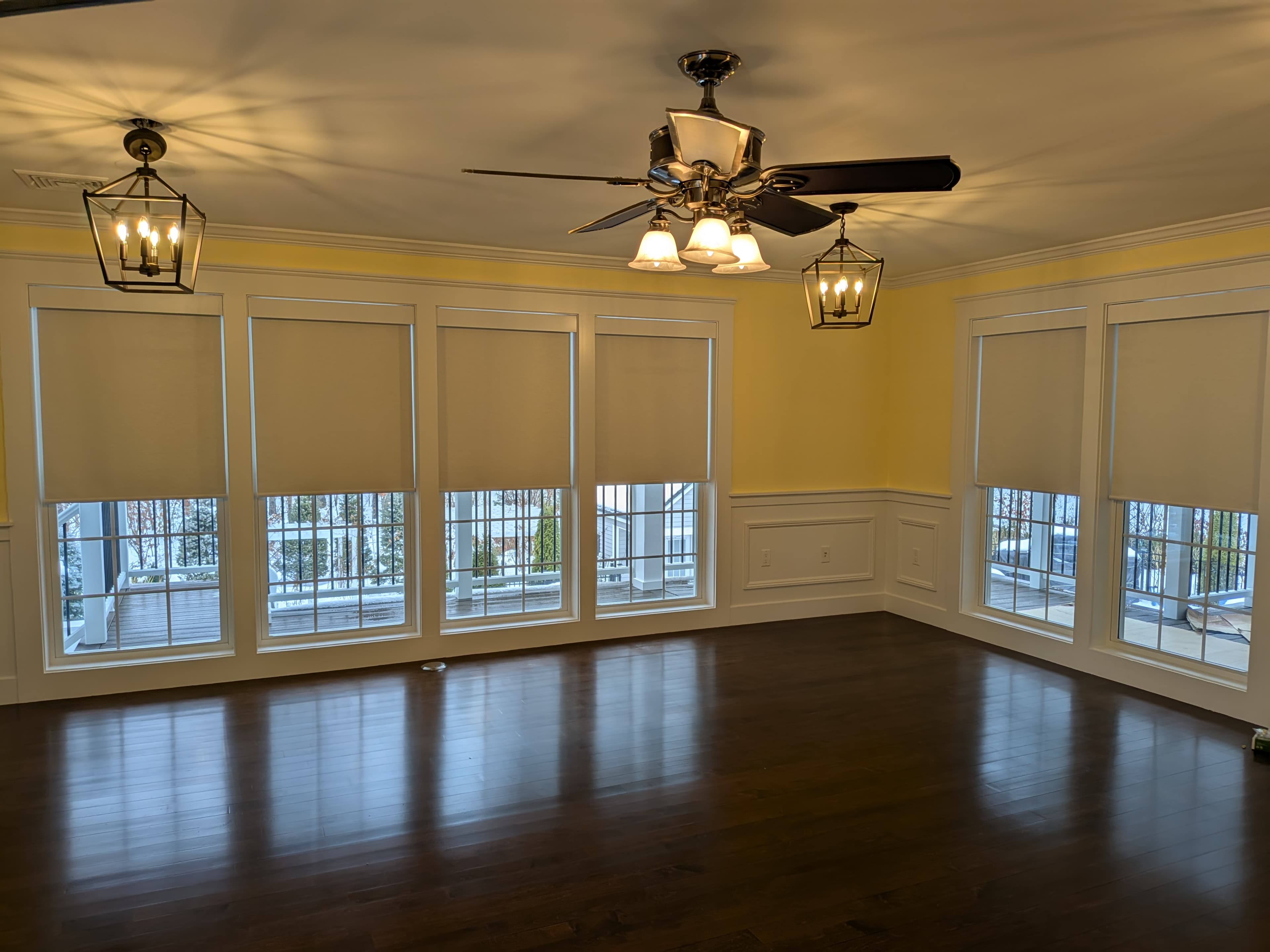 Able Control LLC - Image 1