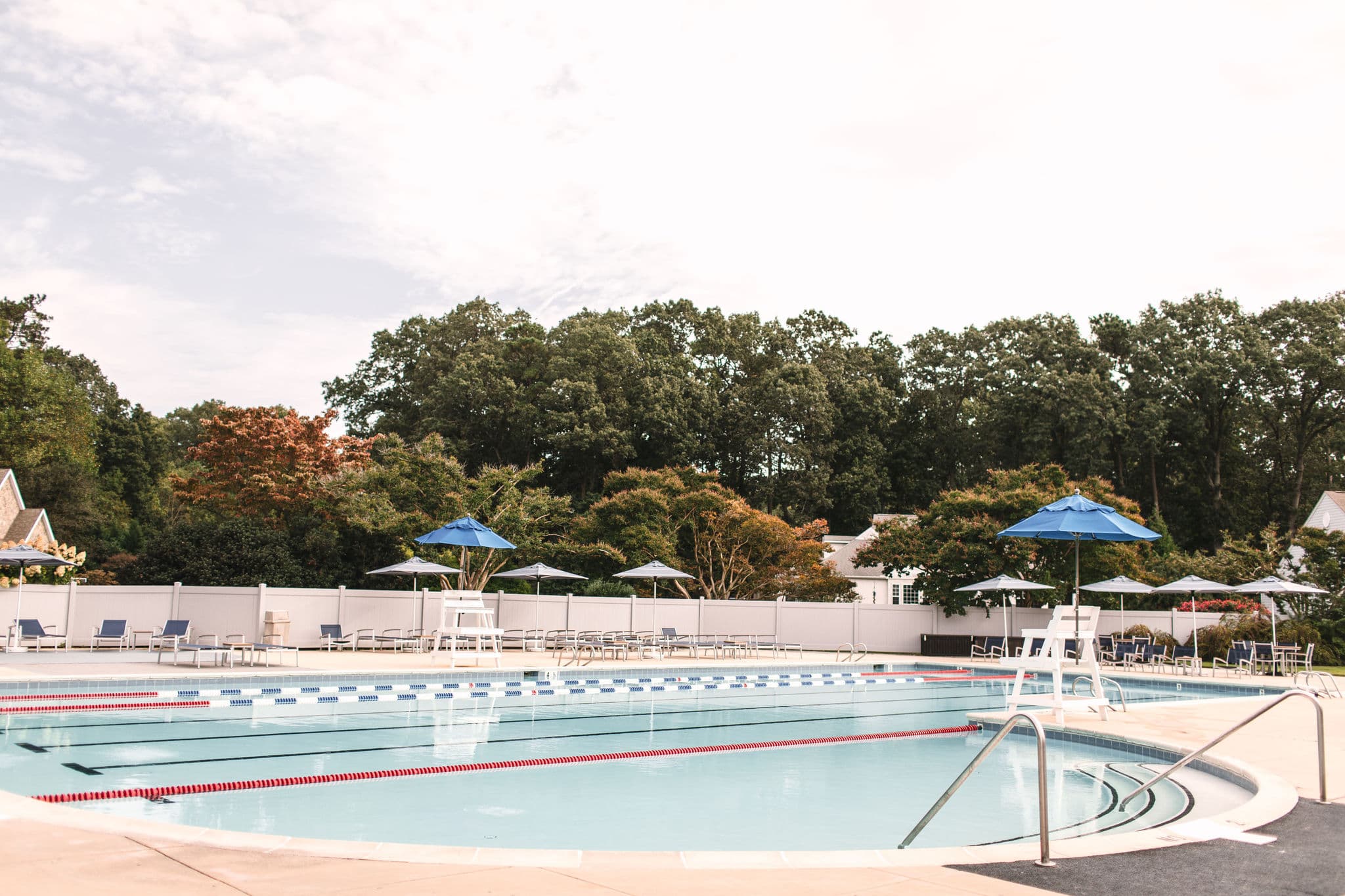 Kings Creek Country Club - Image 2