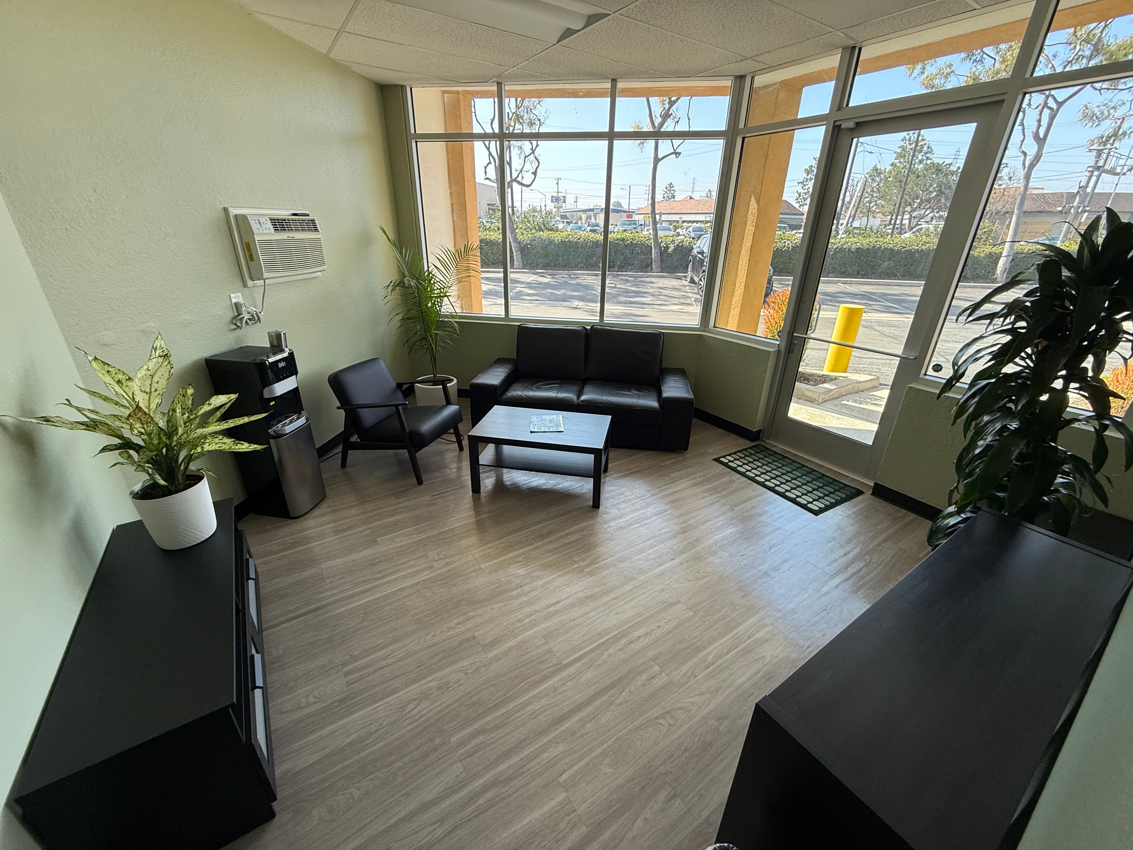 Good Swings Happen - GSH Hub - Image 5