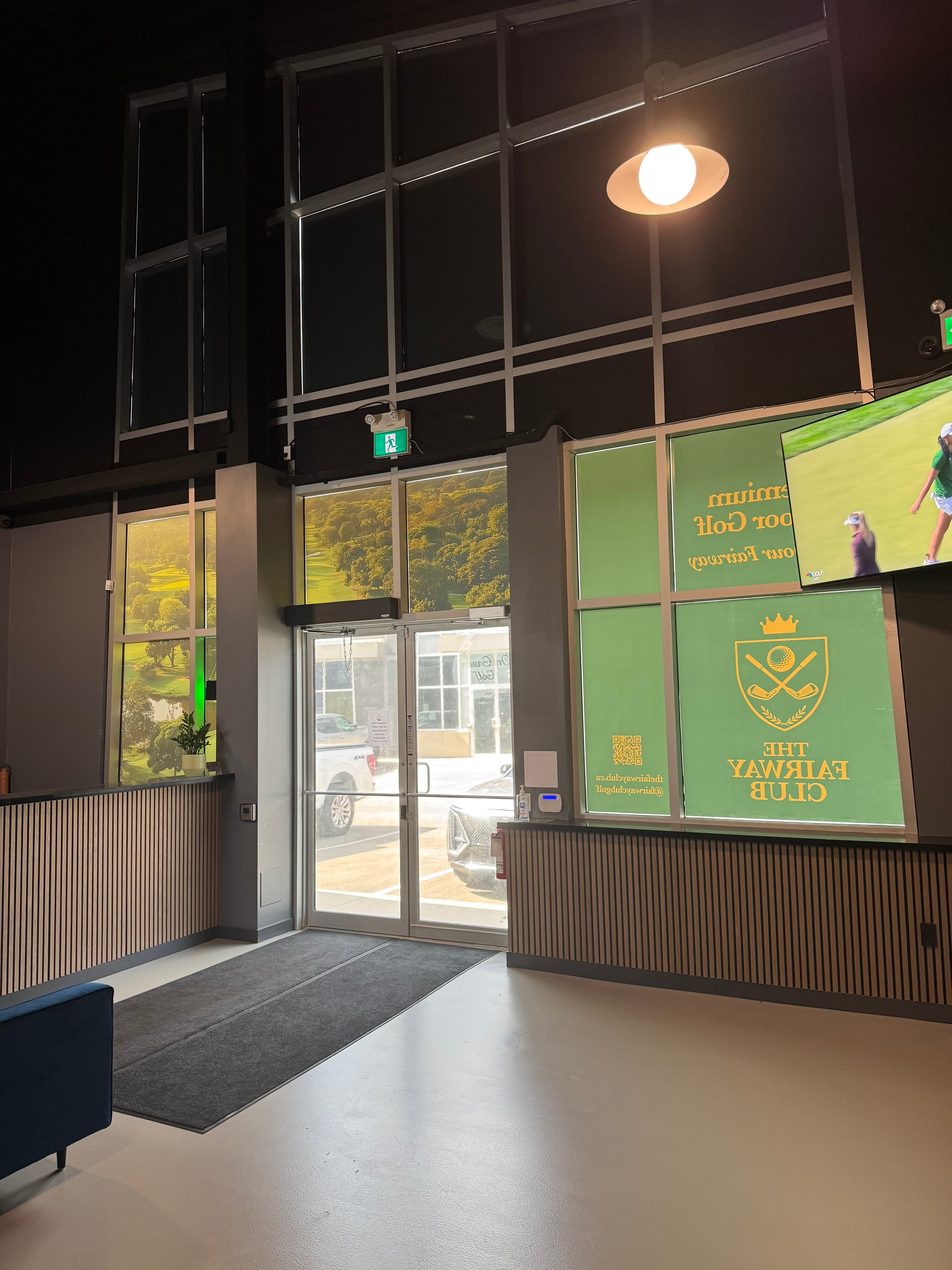 The Fairway Club - Image 4