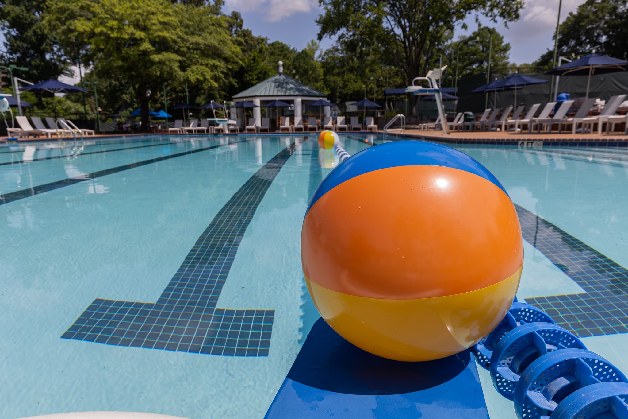 University Club of Memphis - Image 1