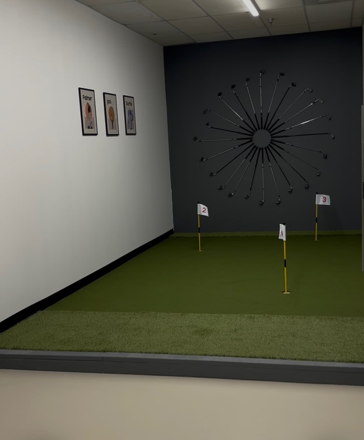 Fore Factory Dubois - Image 4