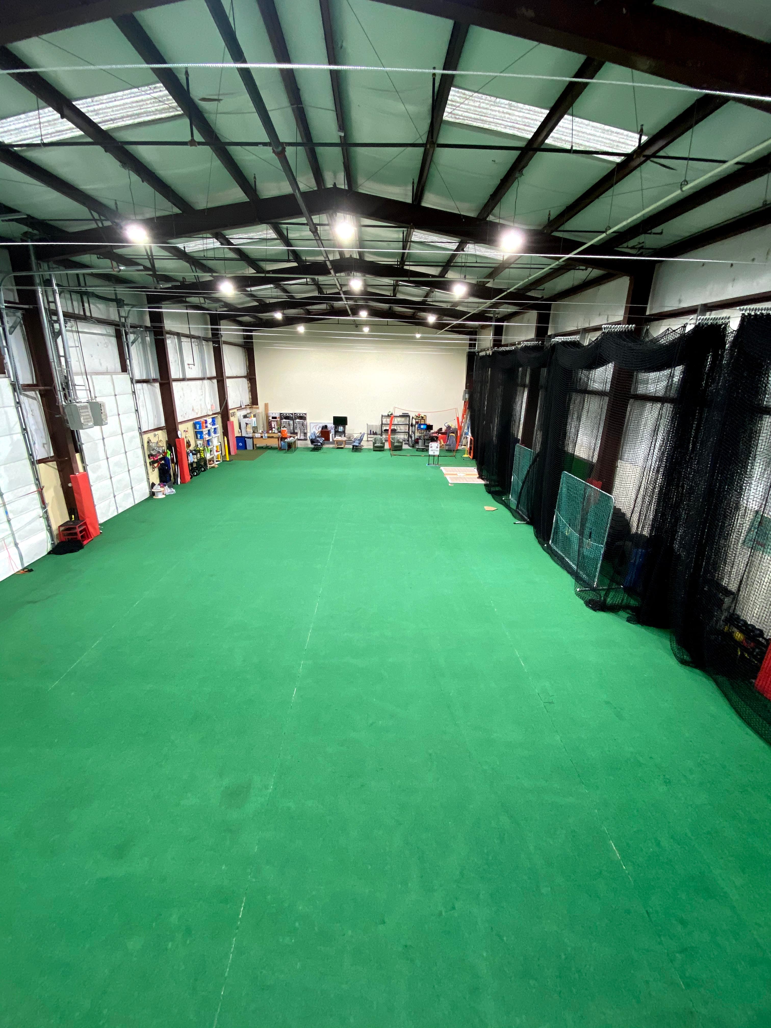 Pinkman Academy - Image 6