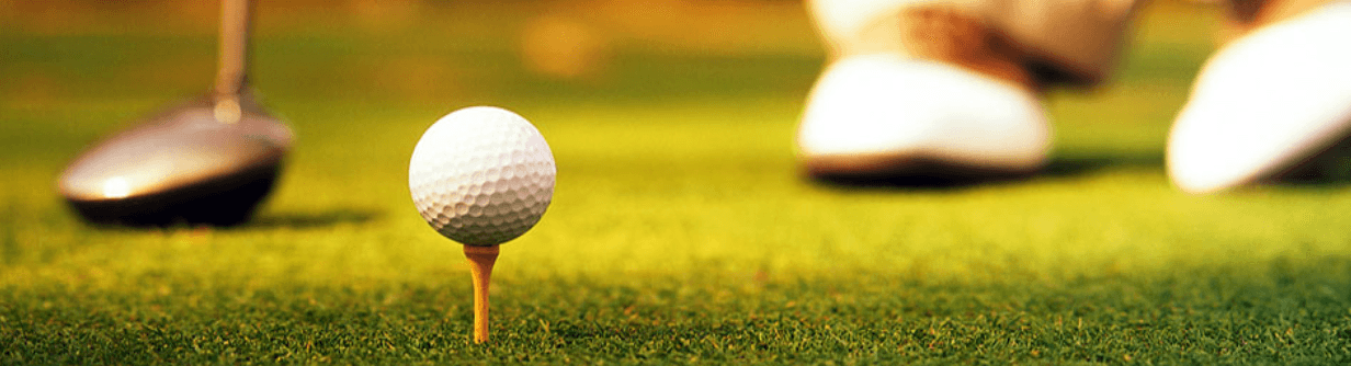 INDOORGOLFSIERRE - Image 2